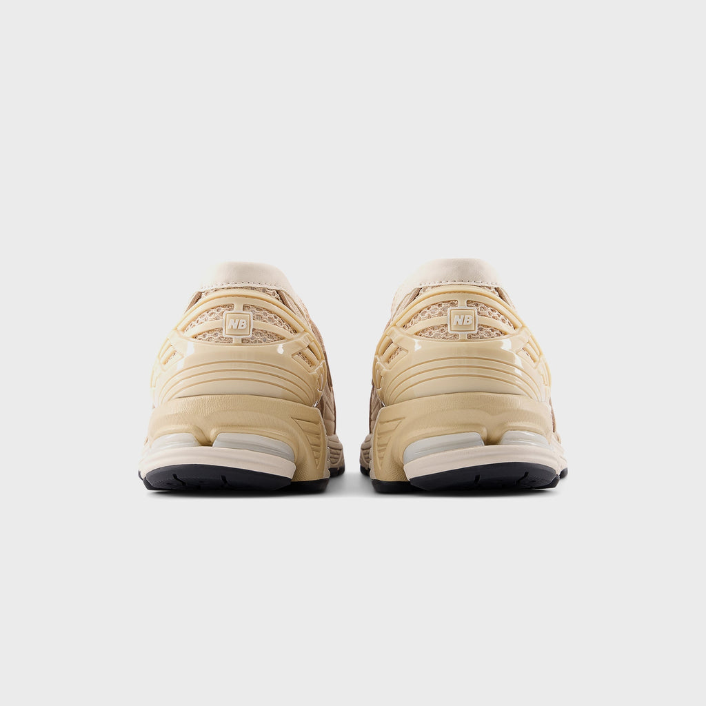 New Balance 1906L - Beige