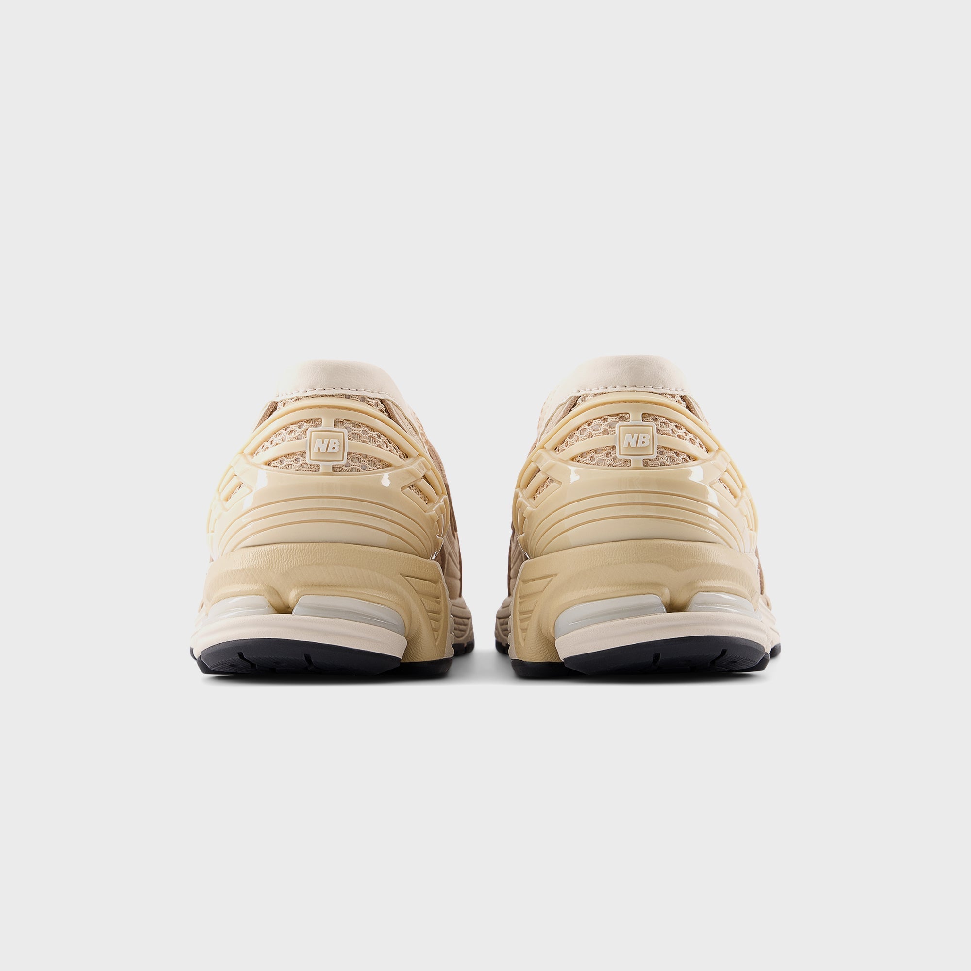 New Balance 1906L - Beige