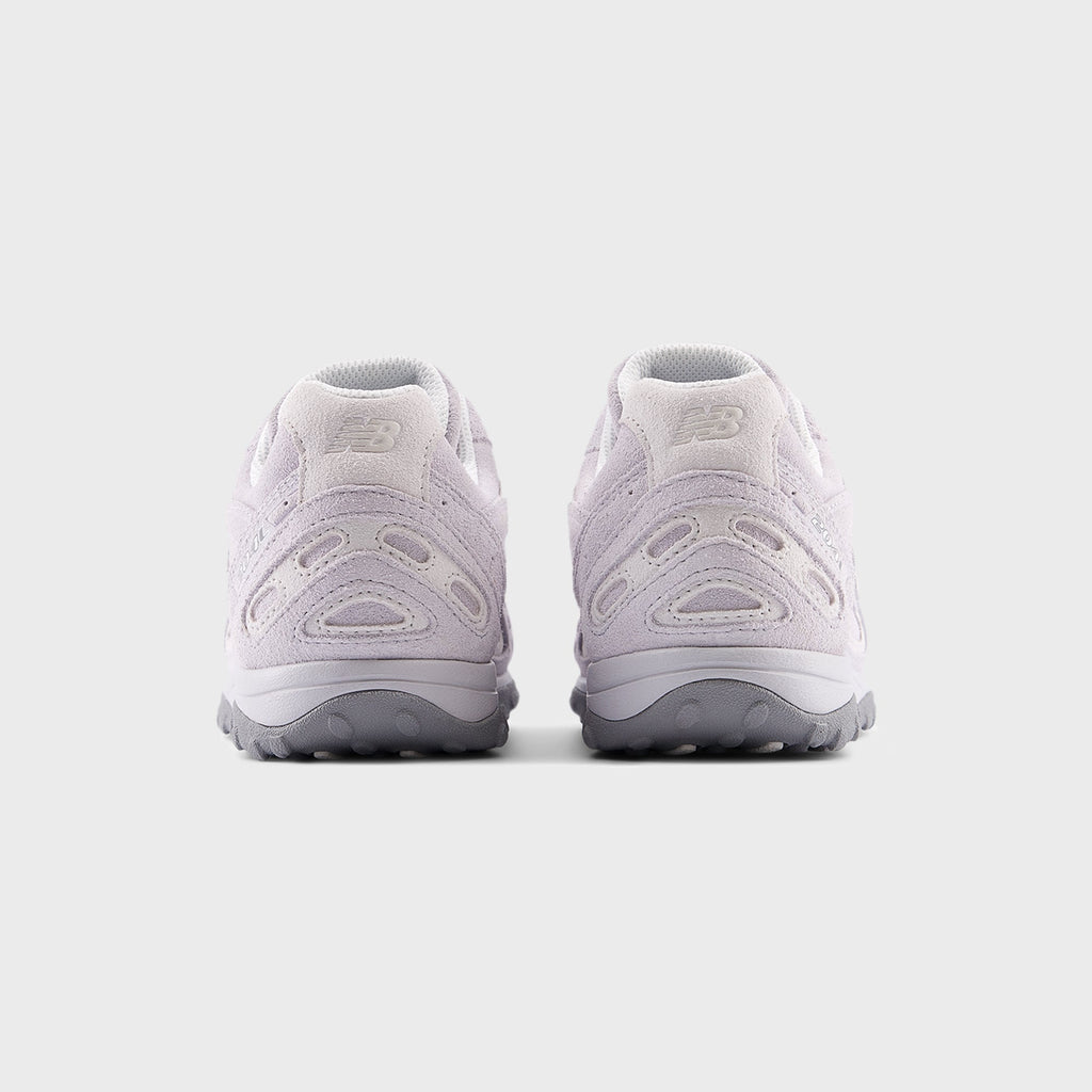 New Balance 204L - Pearl Gray