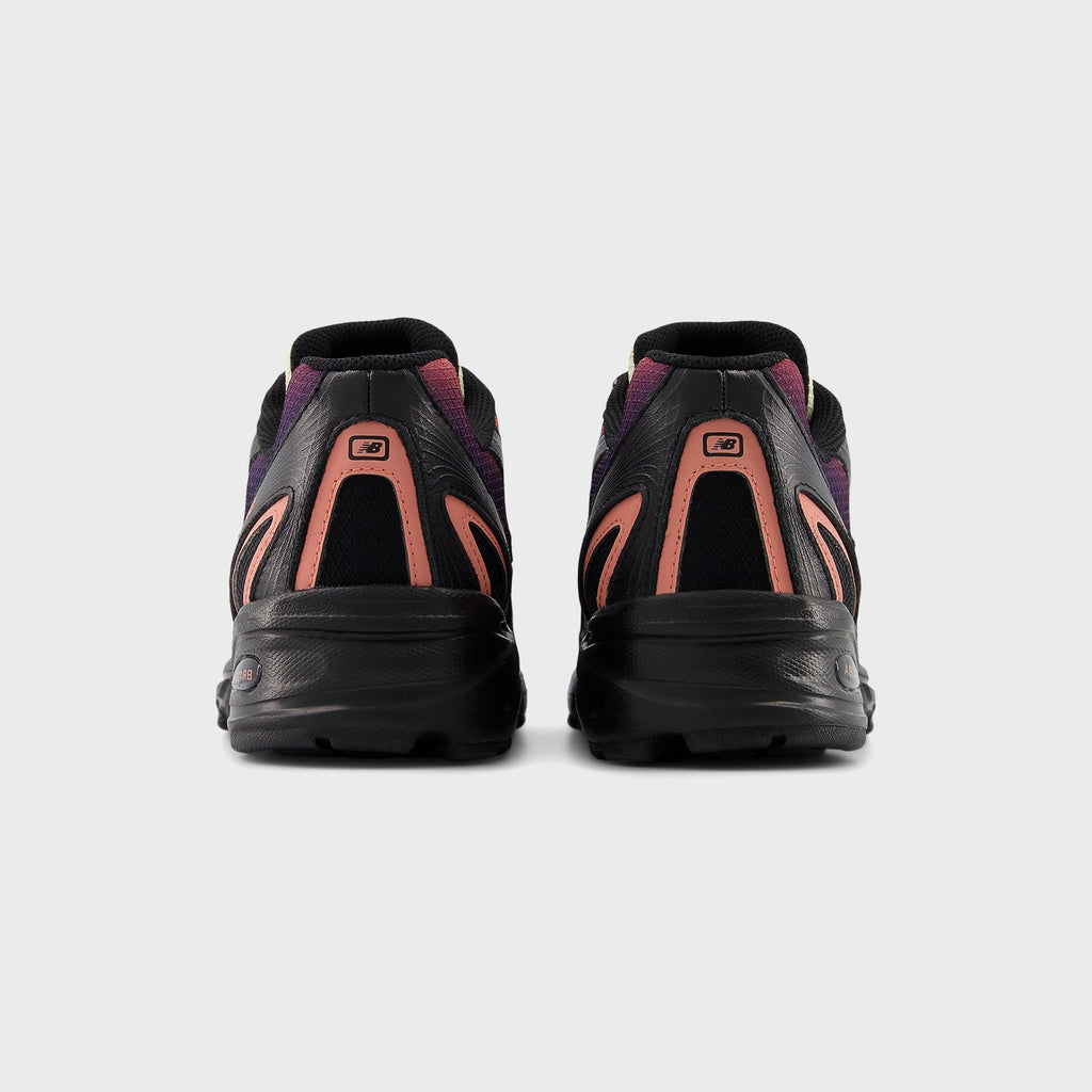 New Balance 740v2 - Dusk / Dawn