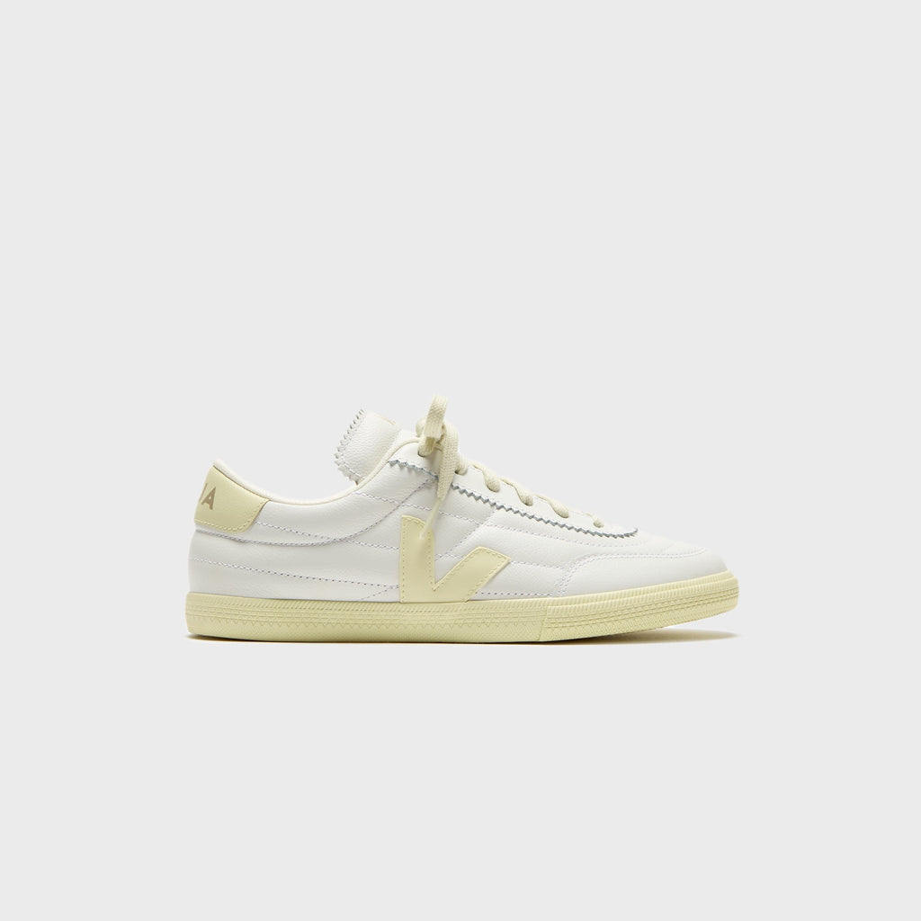 Veja WMNS Paneka - White Calcaire