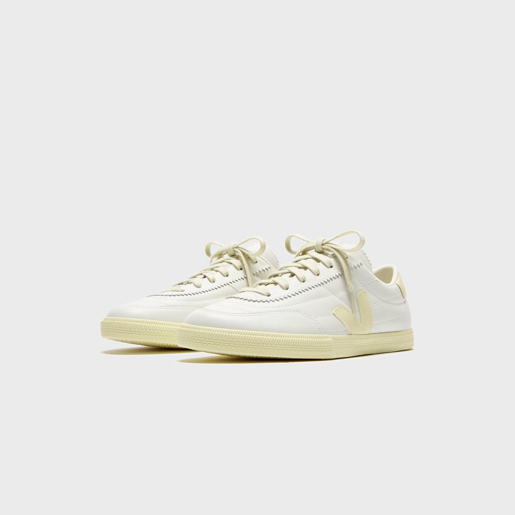 Veja WMNS Paneka - White Calcaire