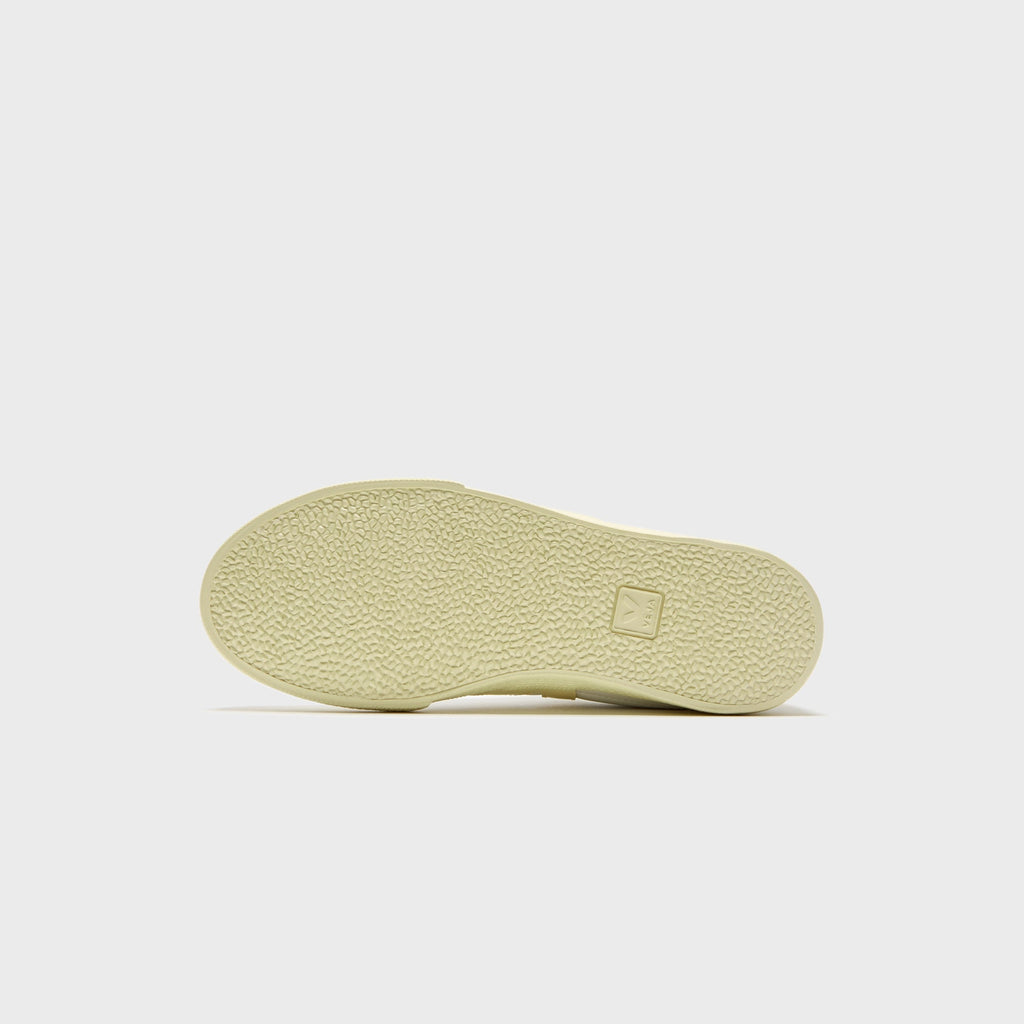Veja WMNS Paneka - White Calcaire
