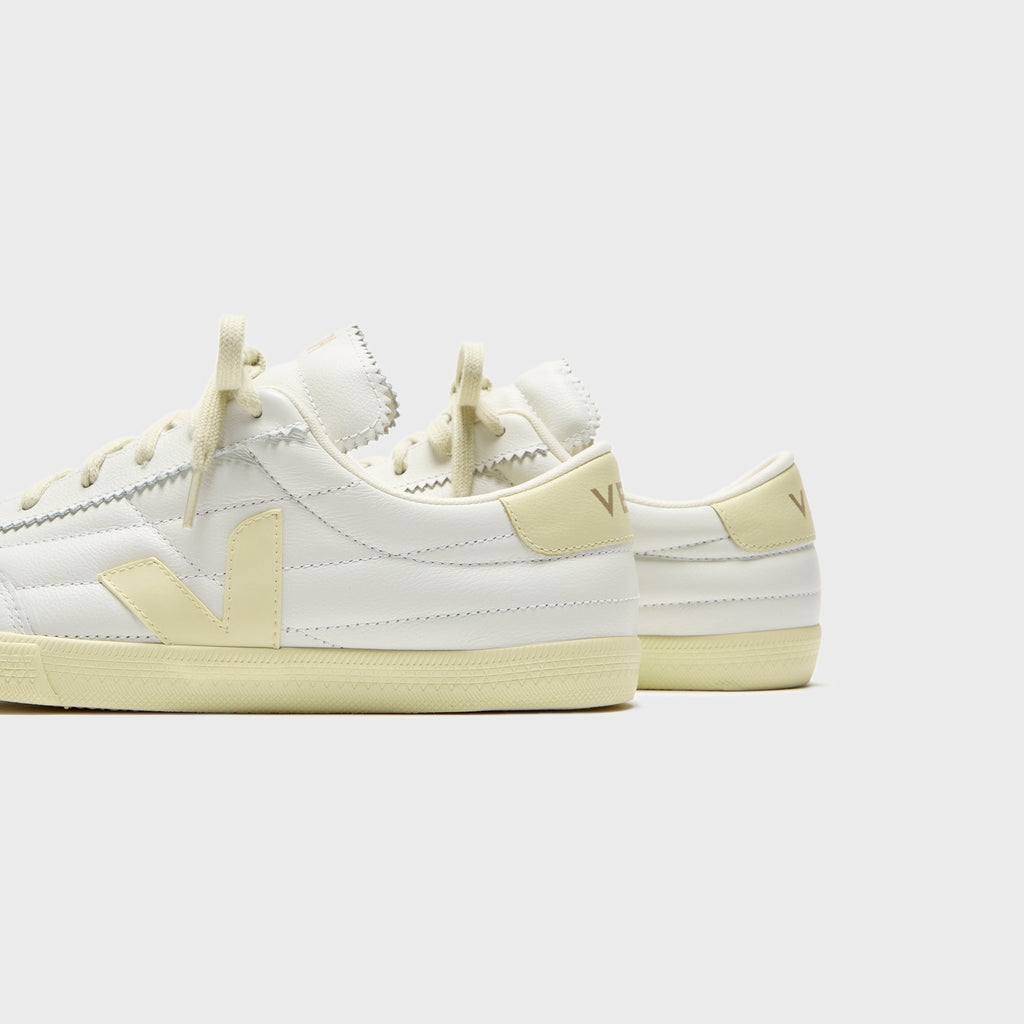 Veja Panenka - White Calcaire