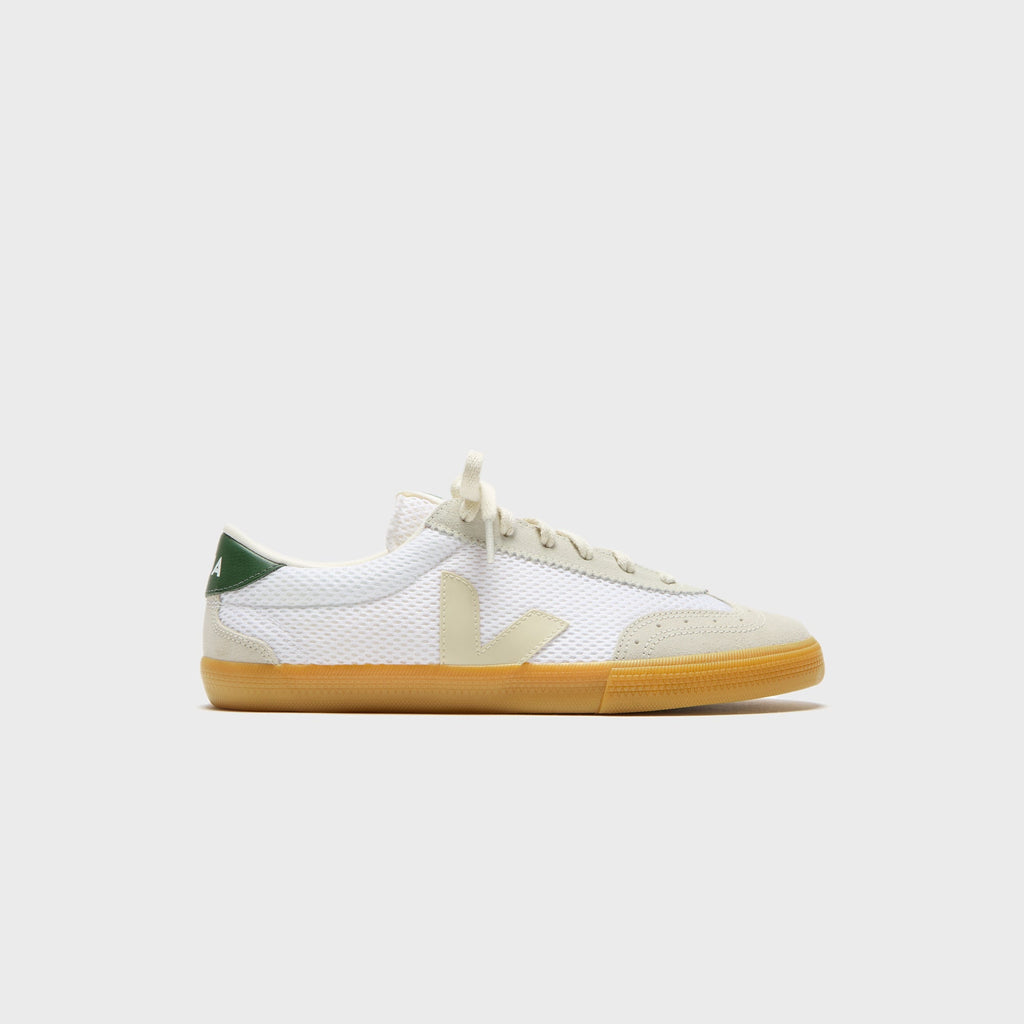 Veja Volley Lunar - Pierre Cyprus