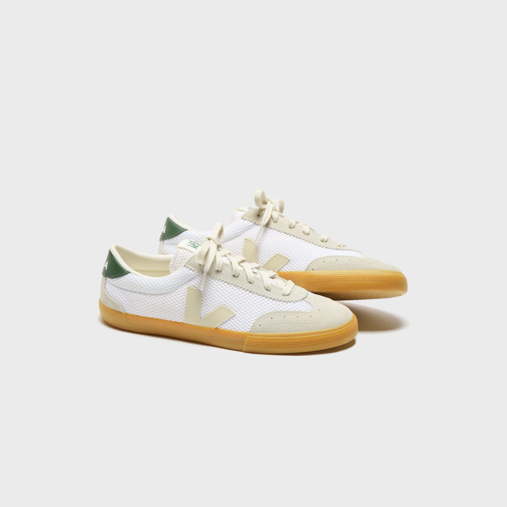 Veja Volley Lunar - Pierre Cyprus