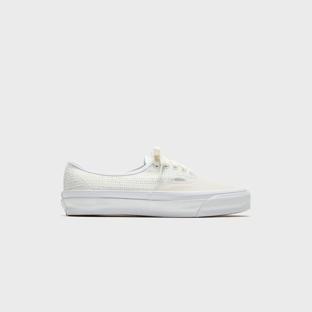 VANS LX Authentic 44 - White