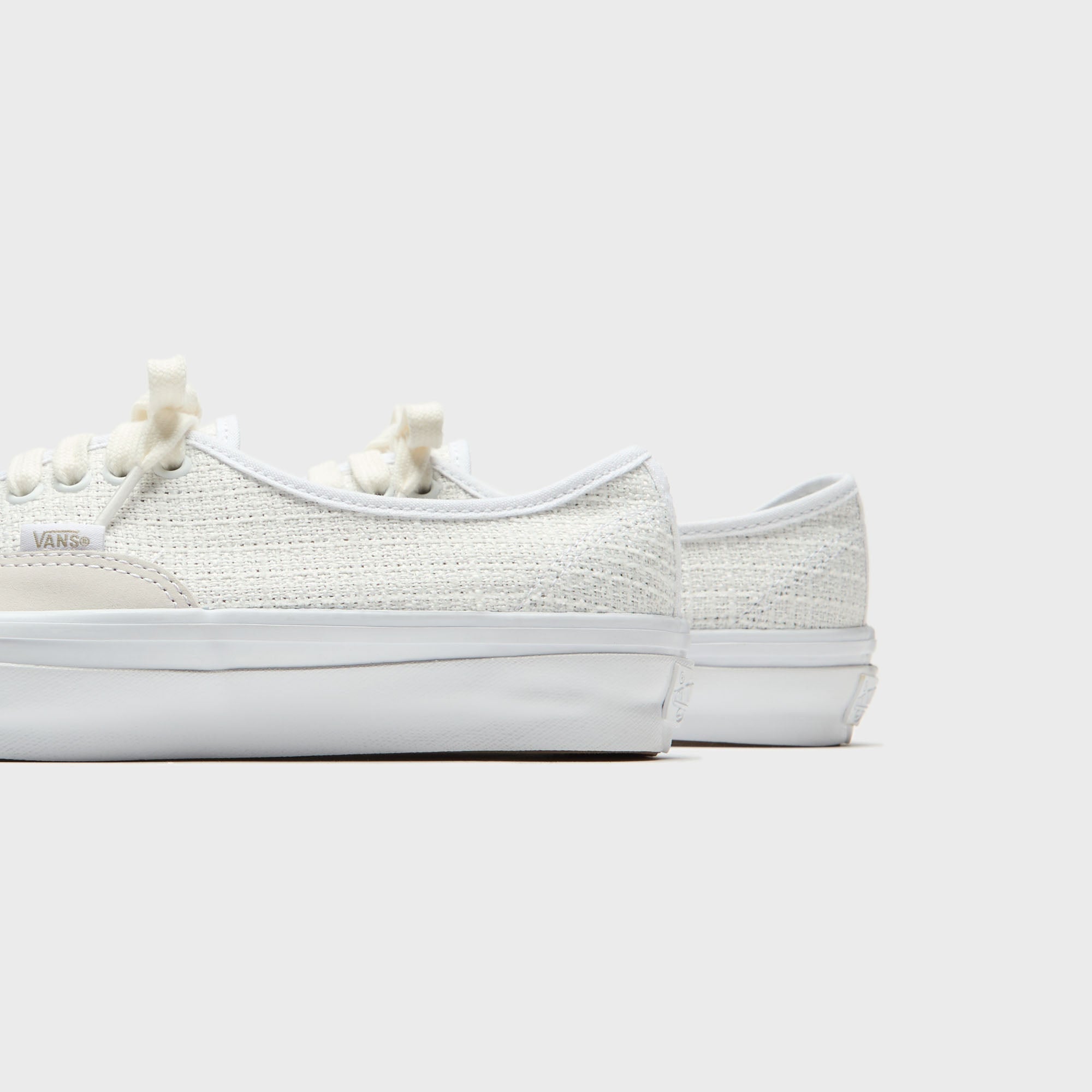 VANS LX Authentic 44 - White