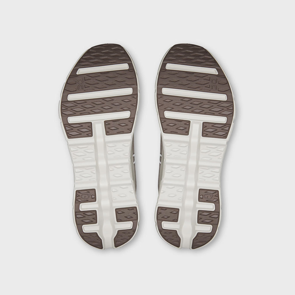 On Running Cloudtilt - Cinder / Fog