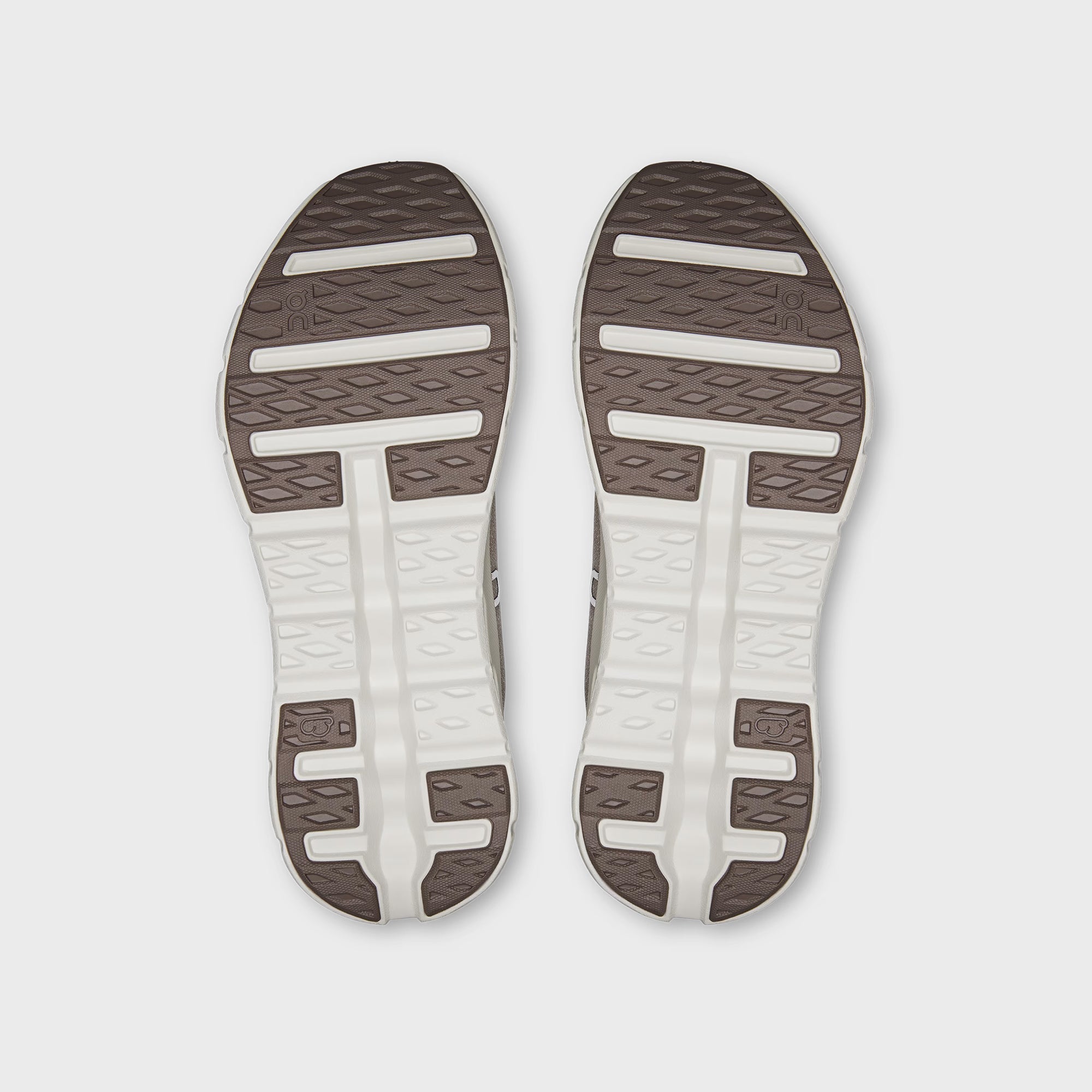 On Running Cloudtilt - Cinder / Fog