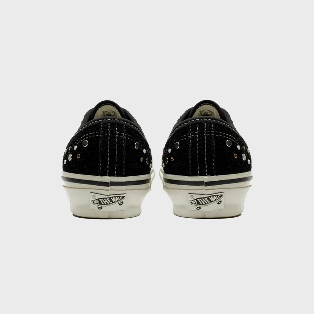 VANS LX Authentic 44 - Nocturnal / Crystal