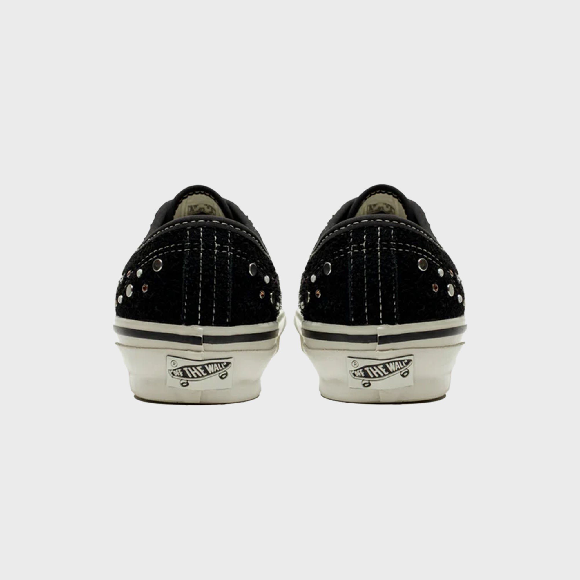 VANS LX Authentic 44 - Nocturnal / Crystal