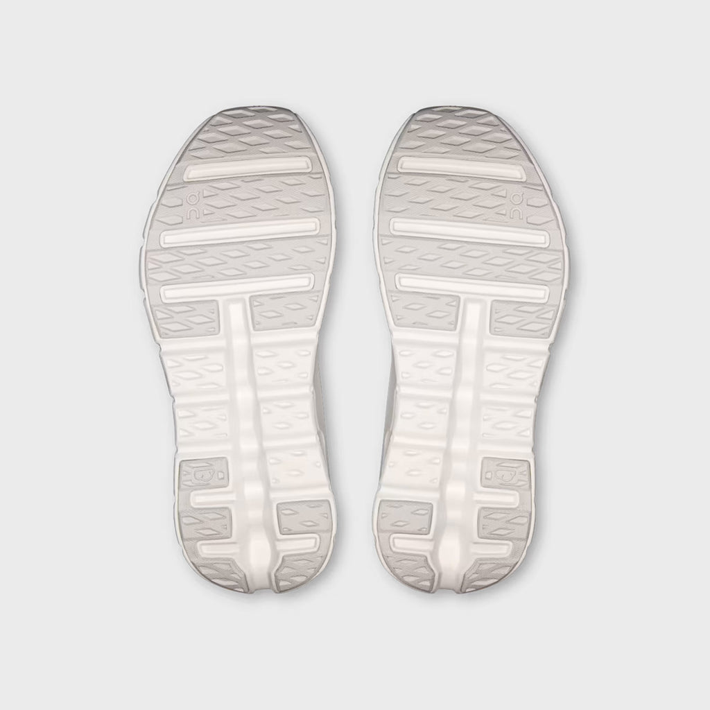 On Running WMNS Cloudtilt Moon - White / Frost