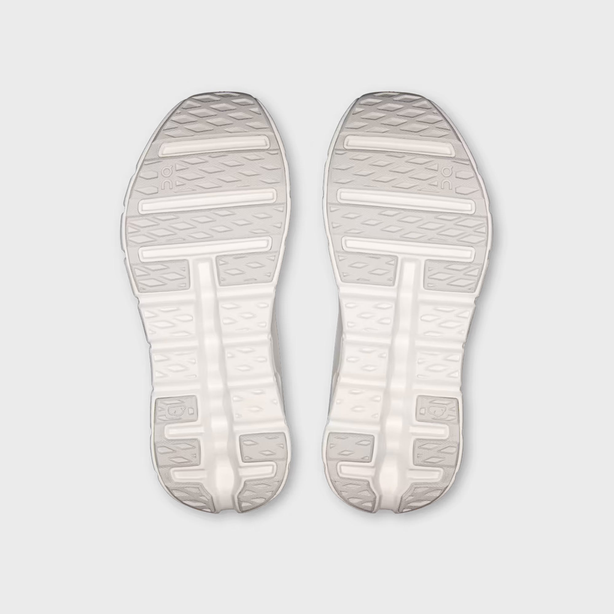 On Running WMNS Cloudtilt Moon - White / Frost