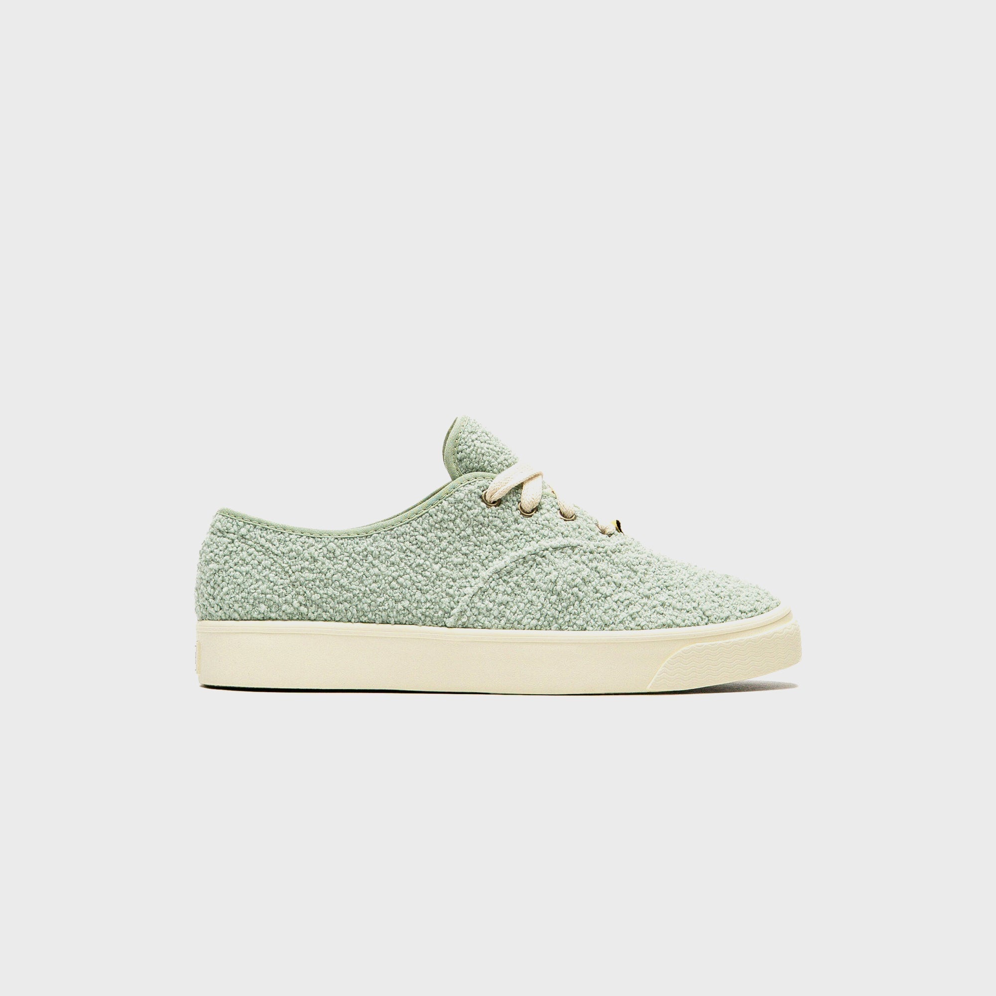 Converse x GOLF le FLEUR 1908 Boucle Naut-1 - Reseda / Afterglow