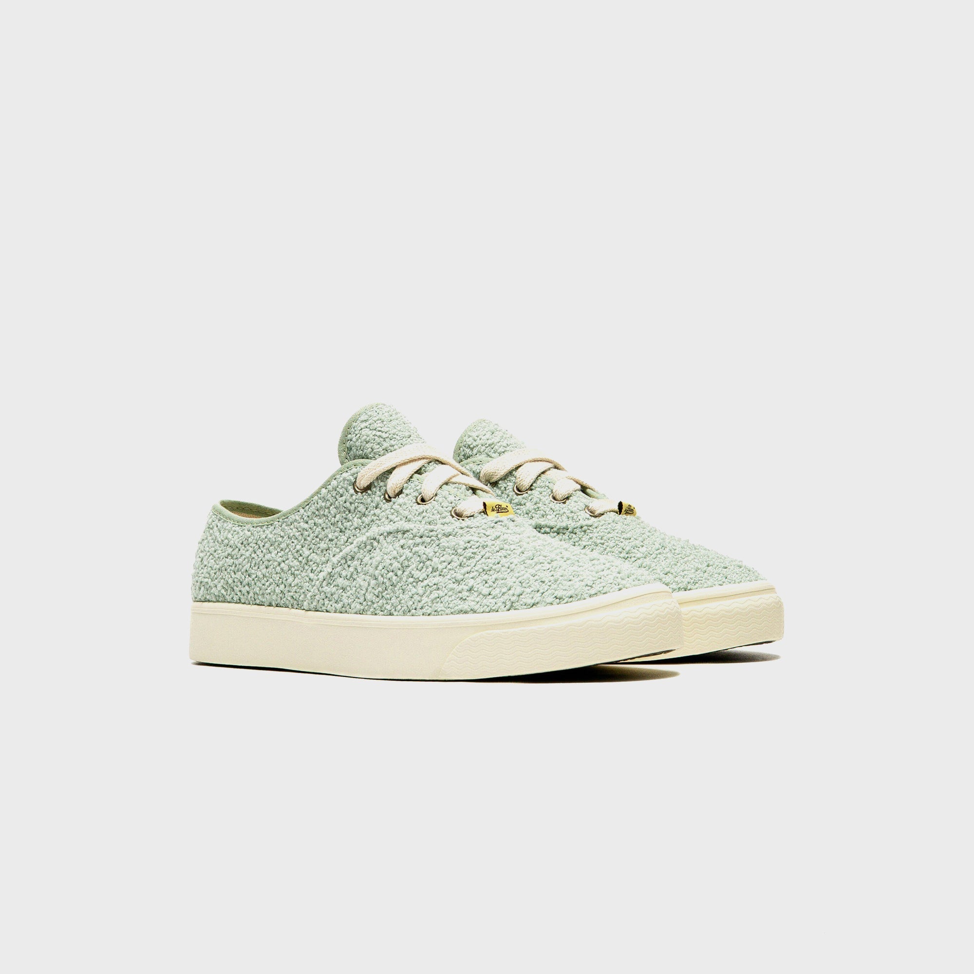 Converse x GOLF le FLEUR 1908 Boucle Naut-1 - Reseda / Afterglow