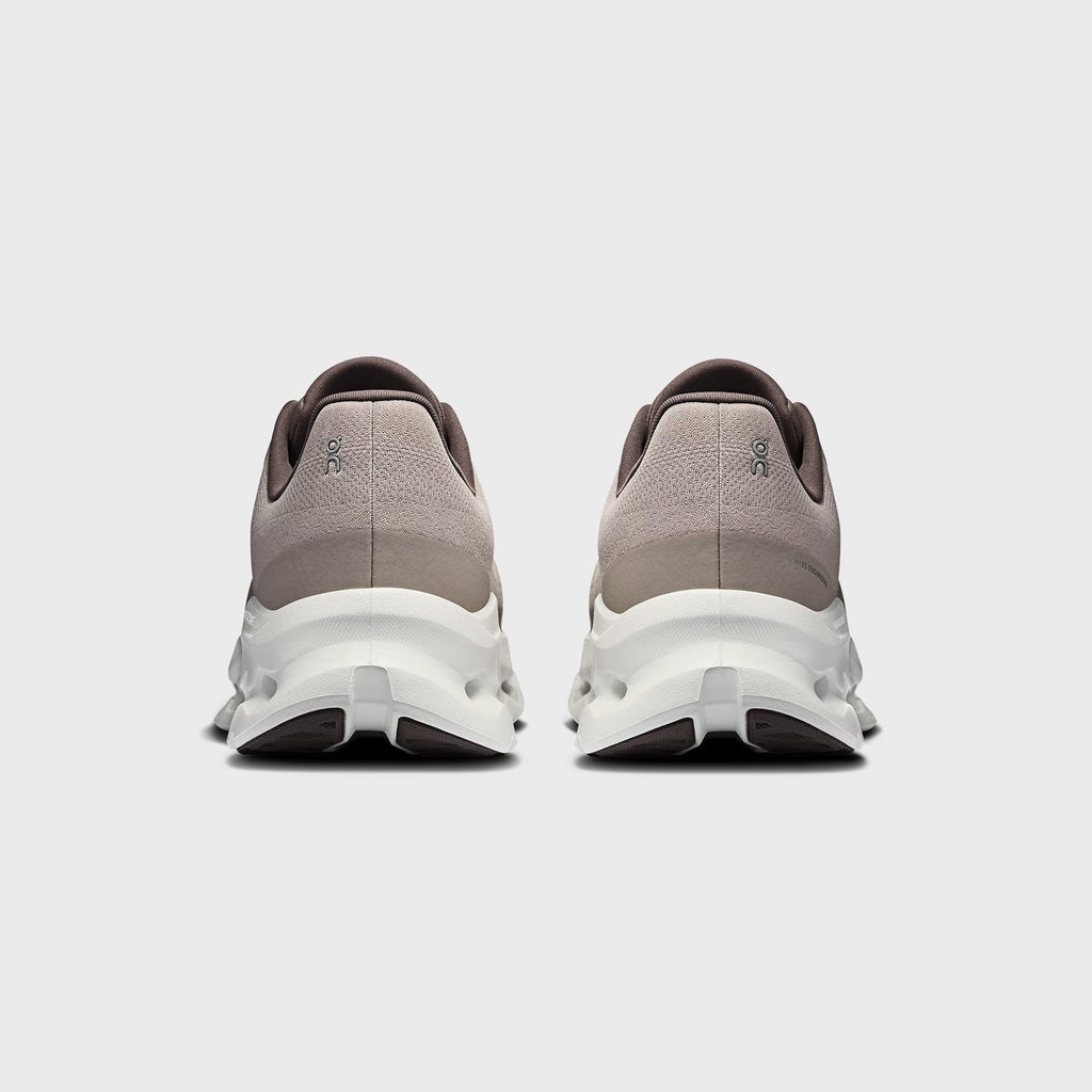 On Running Cloudtilt - Cinder / Fog