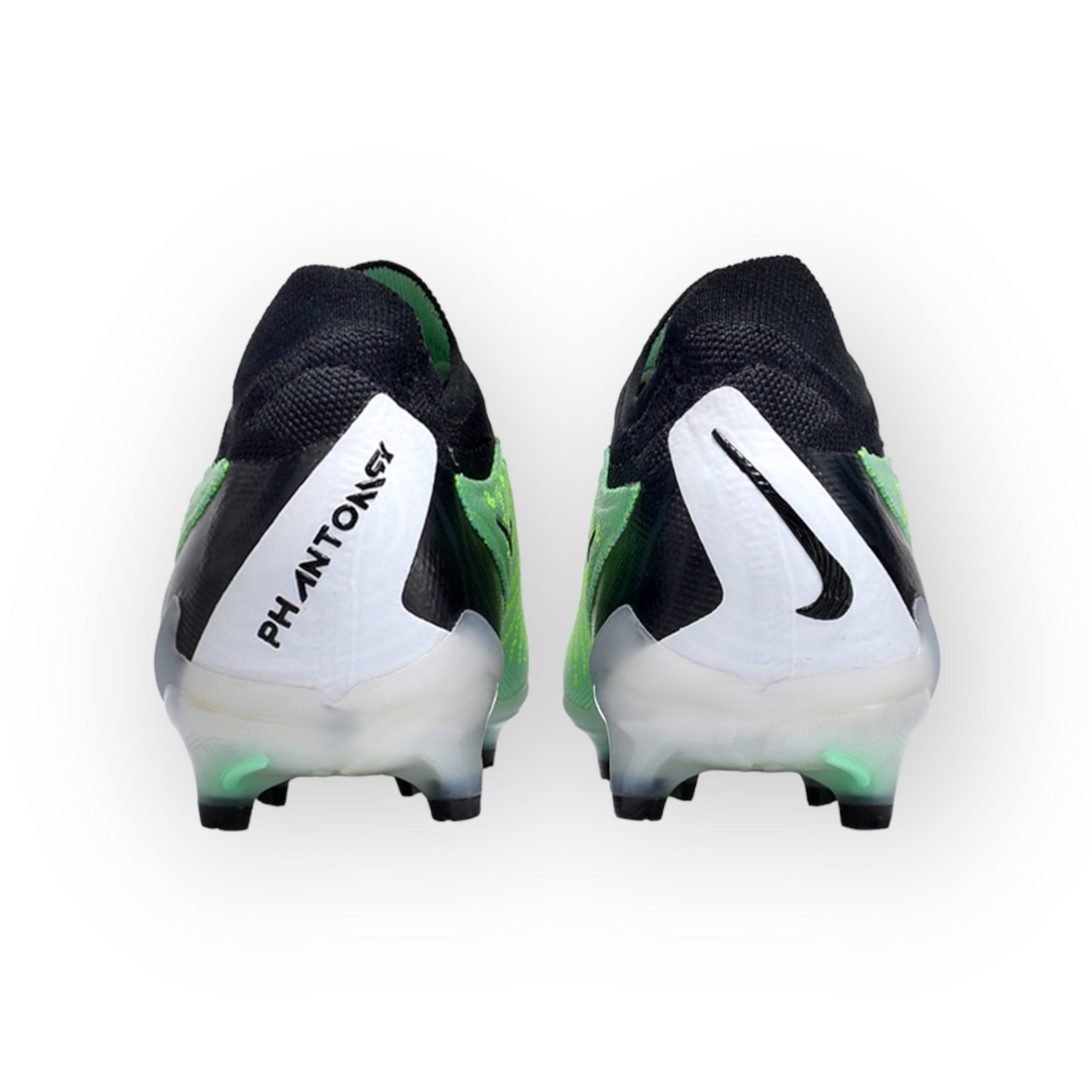 Nike Phantom GX Elite FG