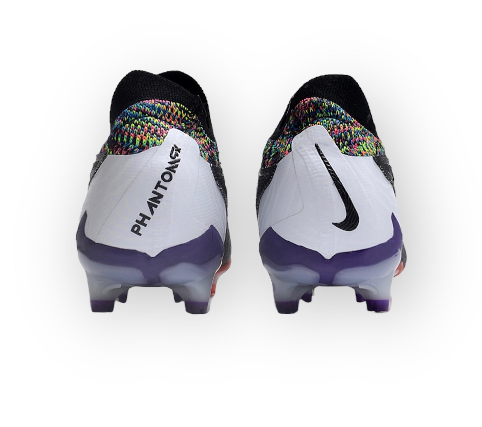 Nike Phantom GX Elite FG