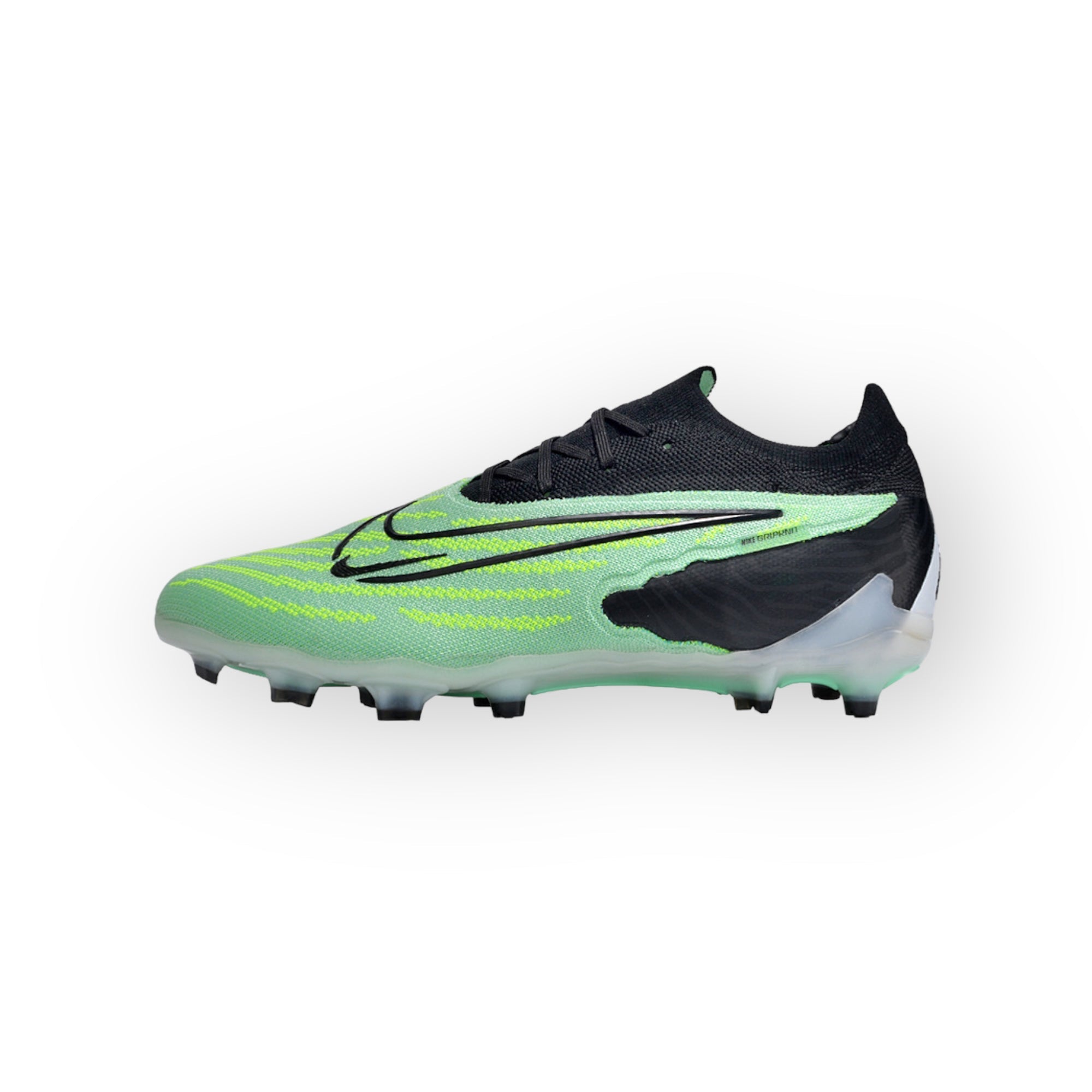 Nike Phantom GX Elite FG