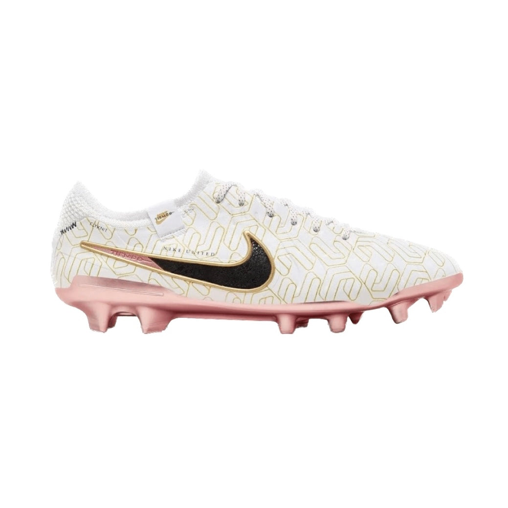 Nike Tiempo Legend X Elite FG United Pack