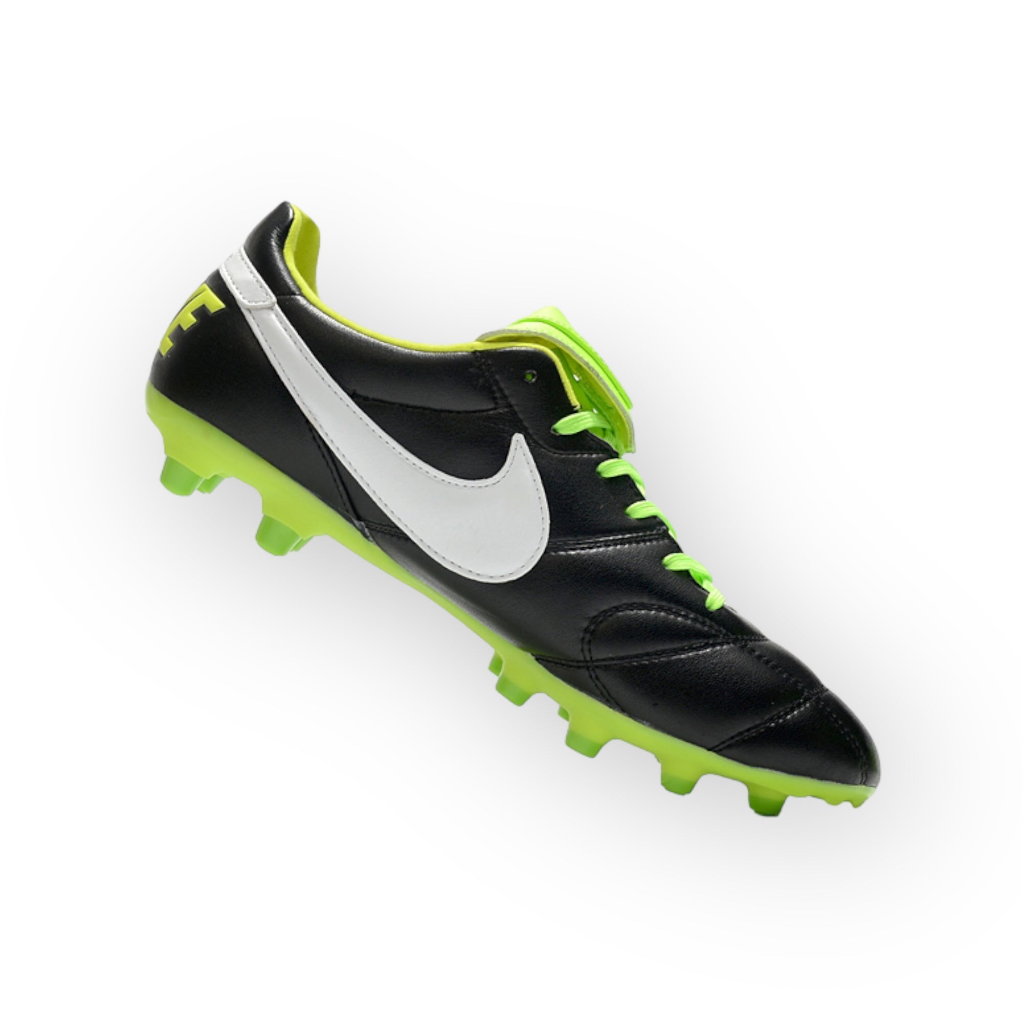 Nike Premier II Elite FG