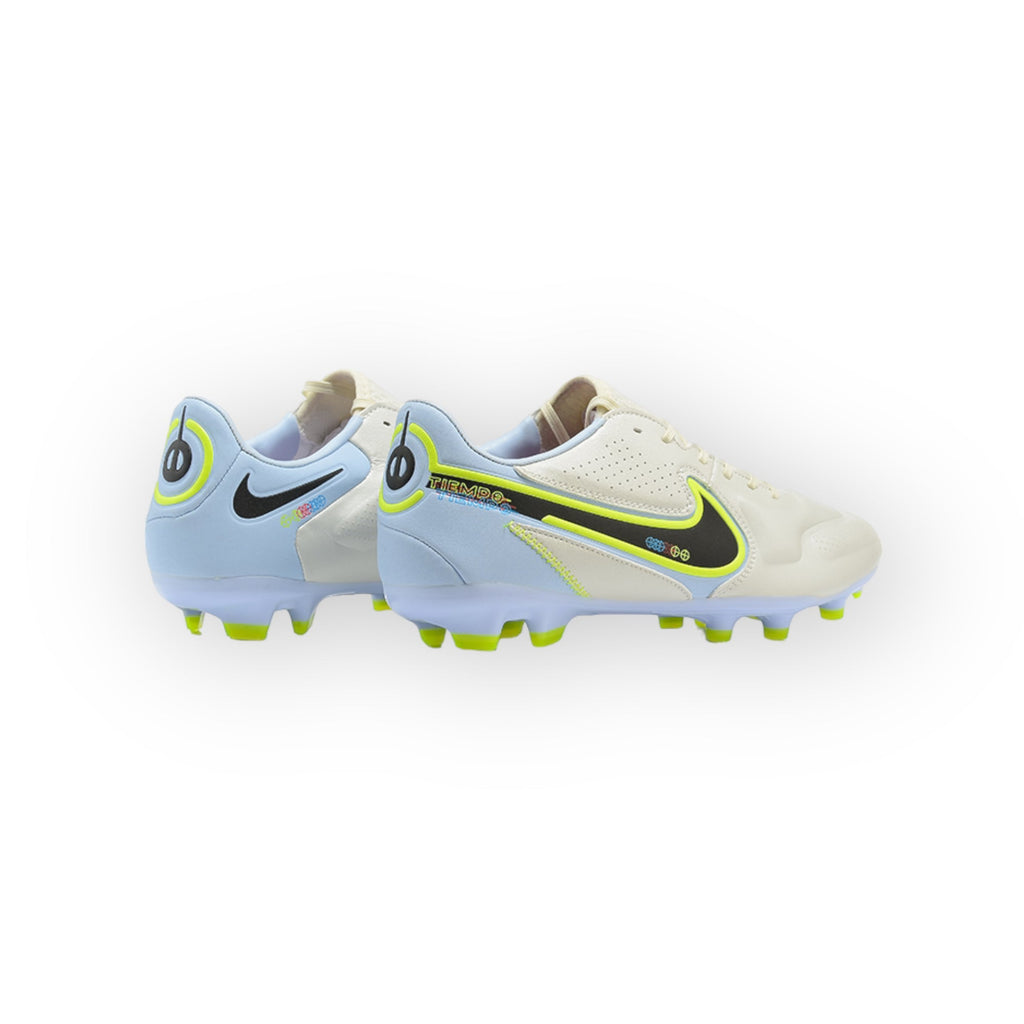 Nike Tiempo Legend IX Elite FG