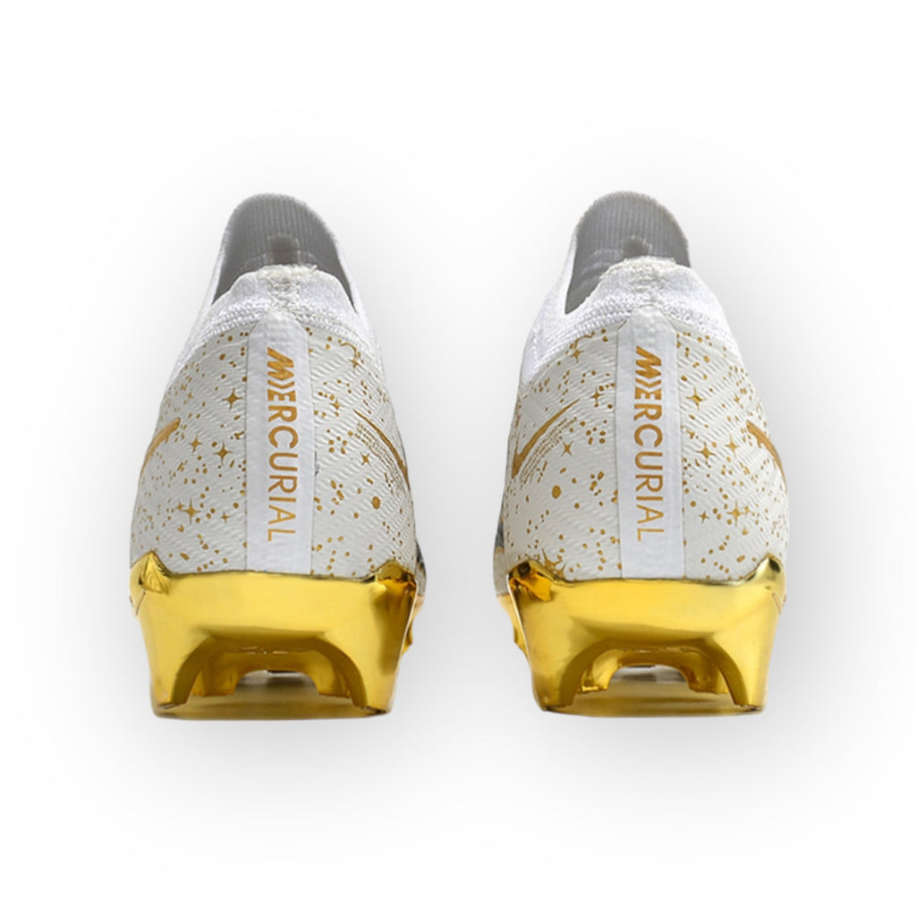 Nike Air Zoom Mercurial Vapor XV Elite FG