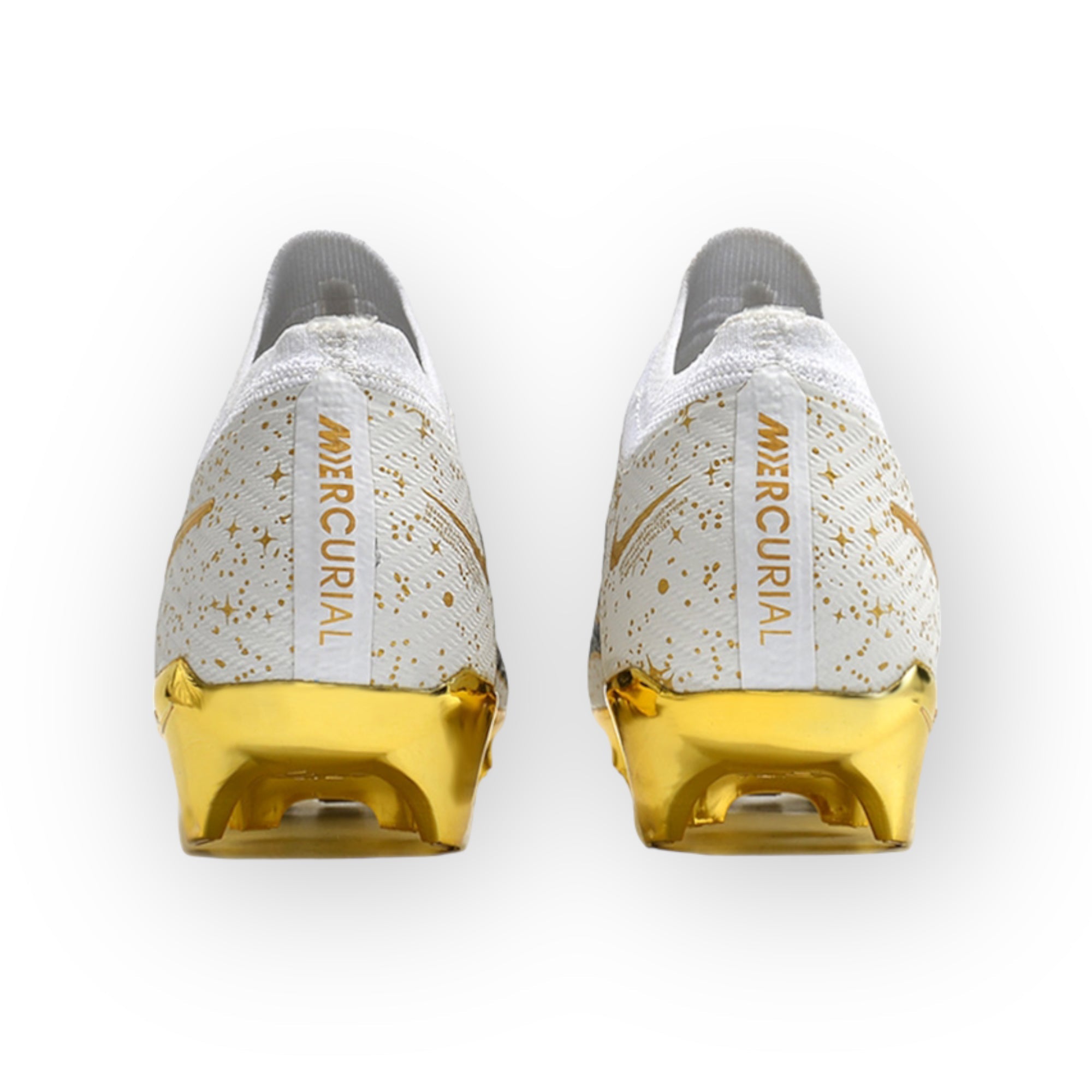 Nike Air Zoom Mercurial Vapor XV Elite FG