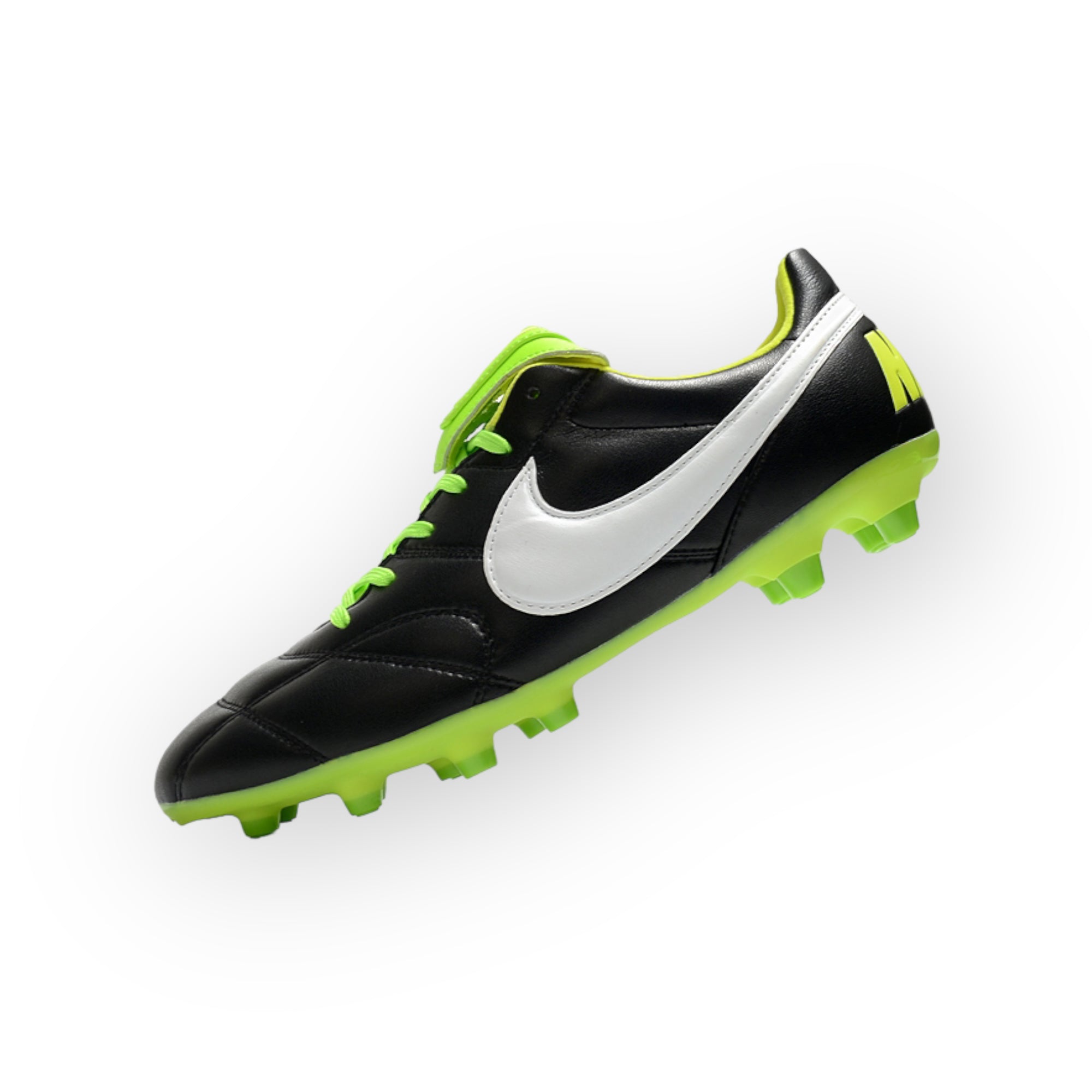 Nike Premier II Elite FG