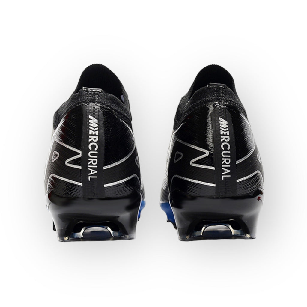 Nike Air Zoom Mercurial Vapor XV Elite FG