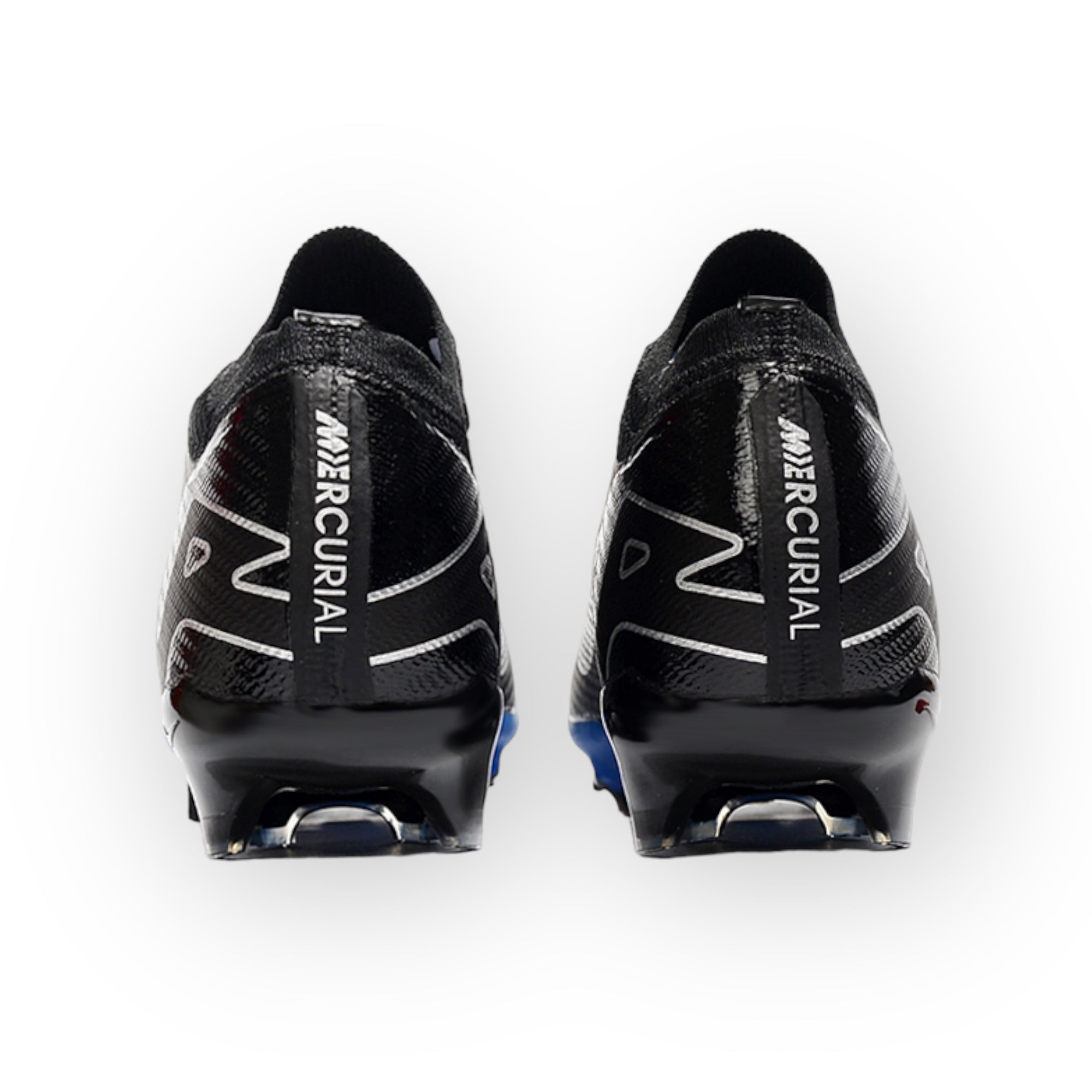 Nike Air Zoom Mercurial Vapor XV Elite FG