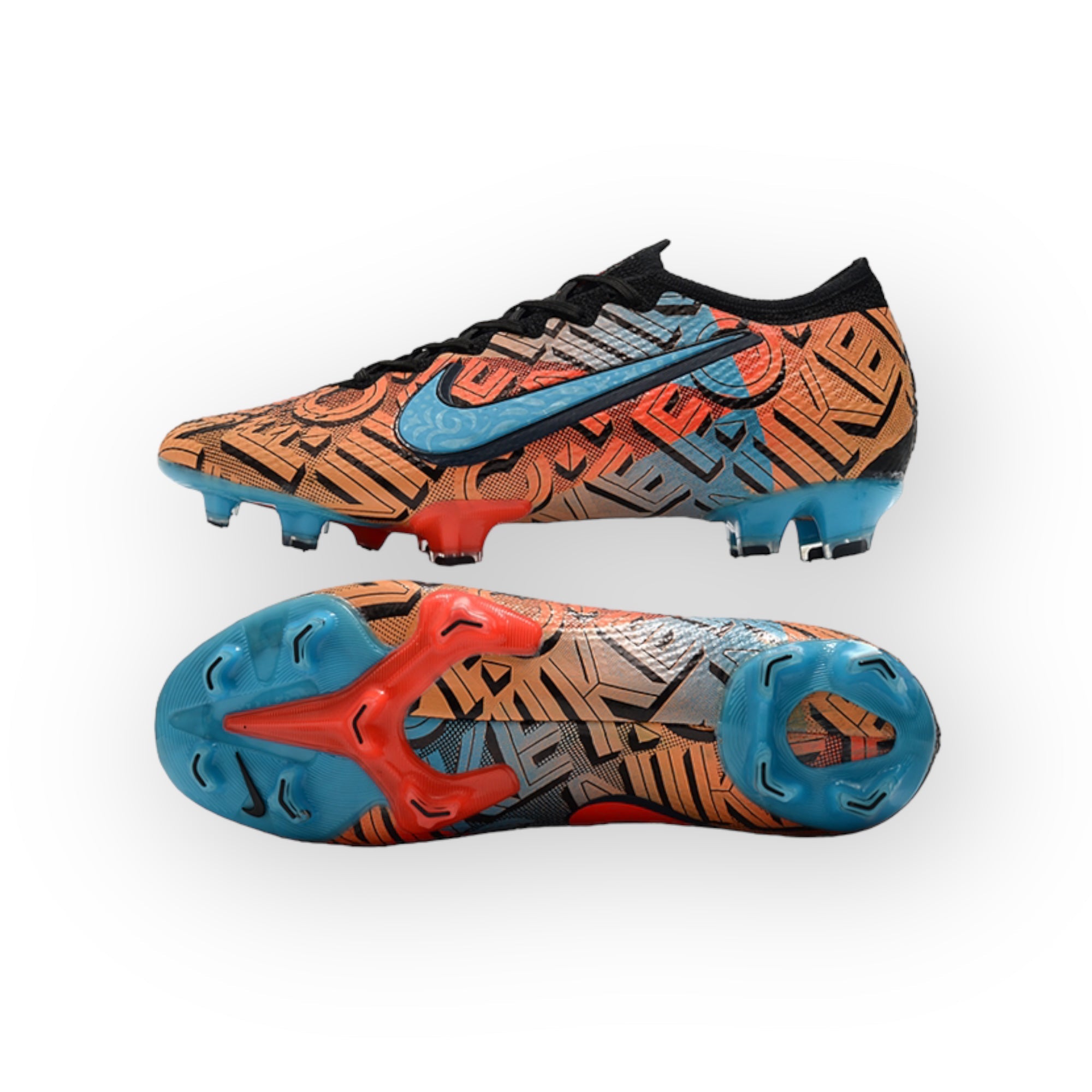 Nike Air Zoom Mercurial Vapor XIII Elite FG