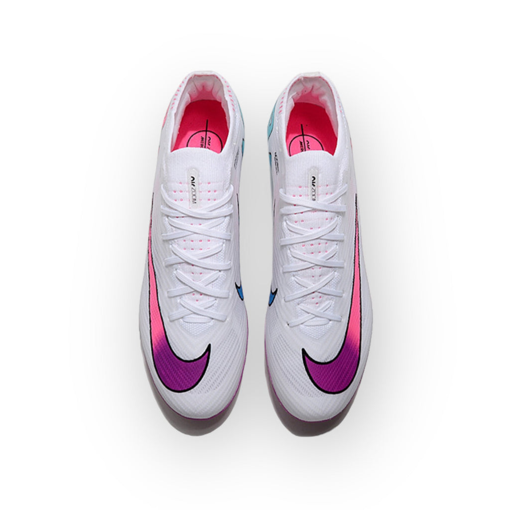 Nike Air Zoom Mercurial Vapor XV Elite FG