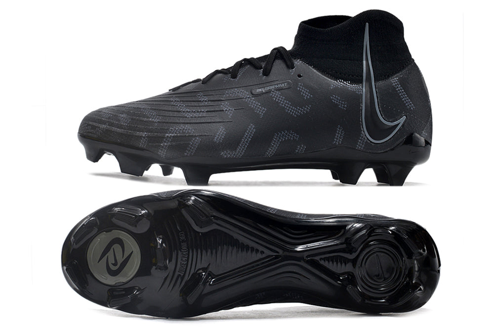 Nike Phantom Luna GX Elite FG