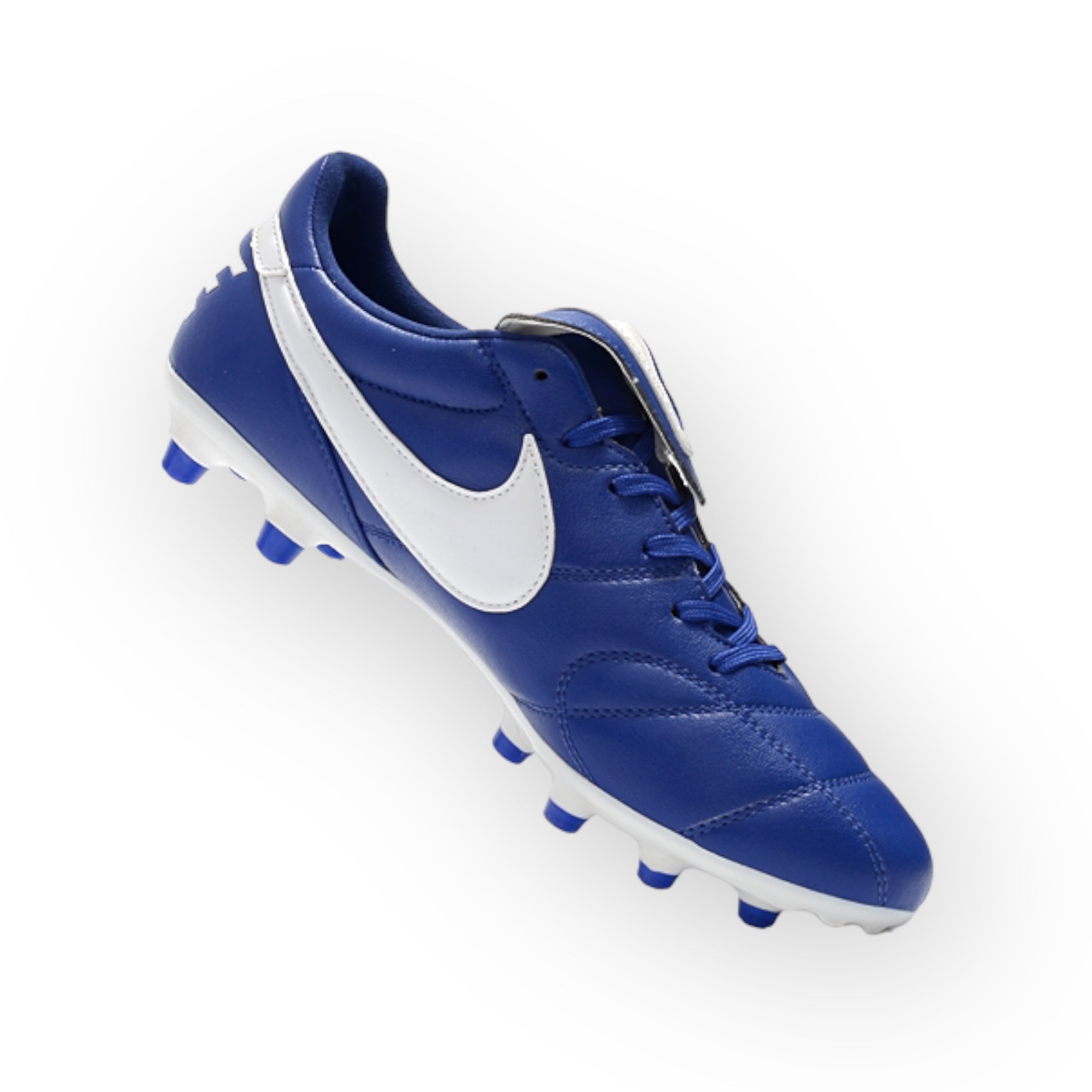 Nike Premier II Elite FG