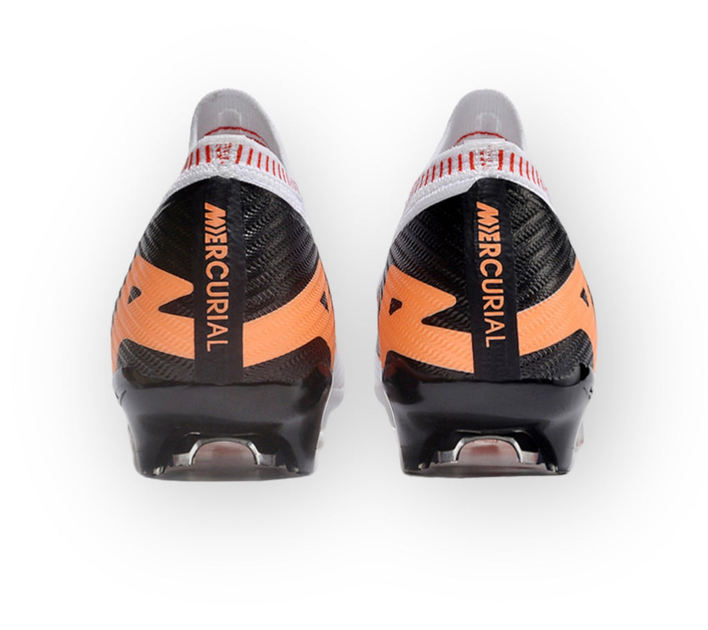 Nike Air Zoom Mercurial Vapor XV Elite FG