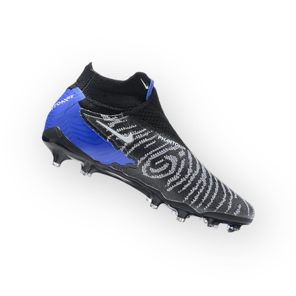 Nike Phantom GX DF Elite FG