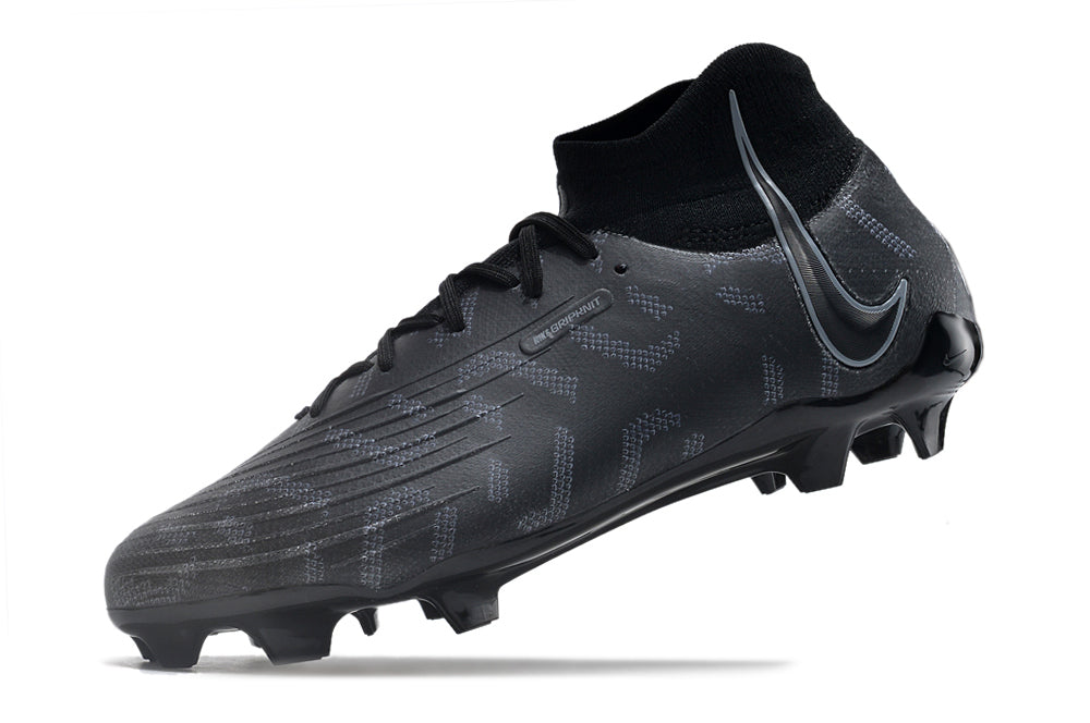 Nike Phantom Luna GX Elite FG