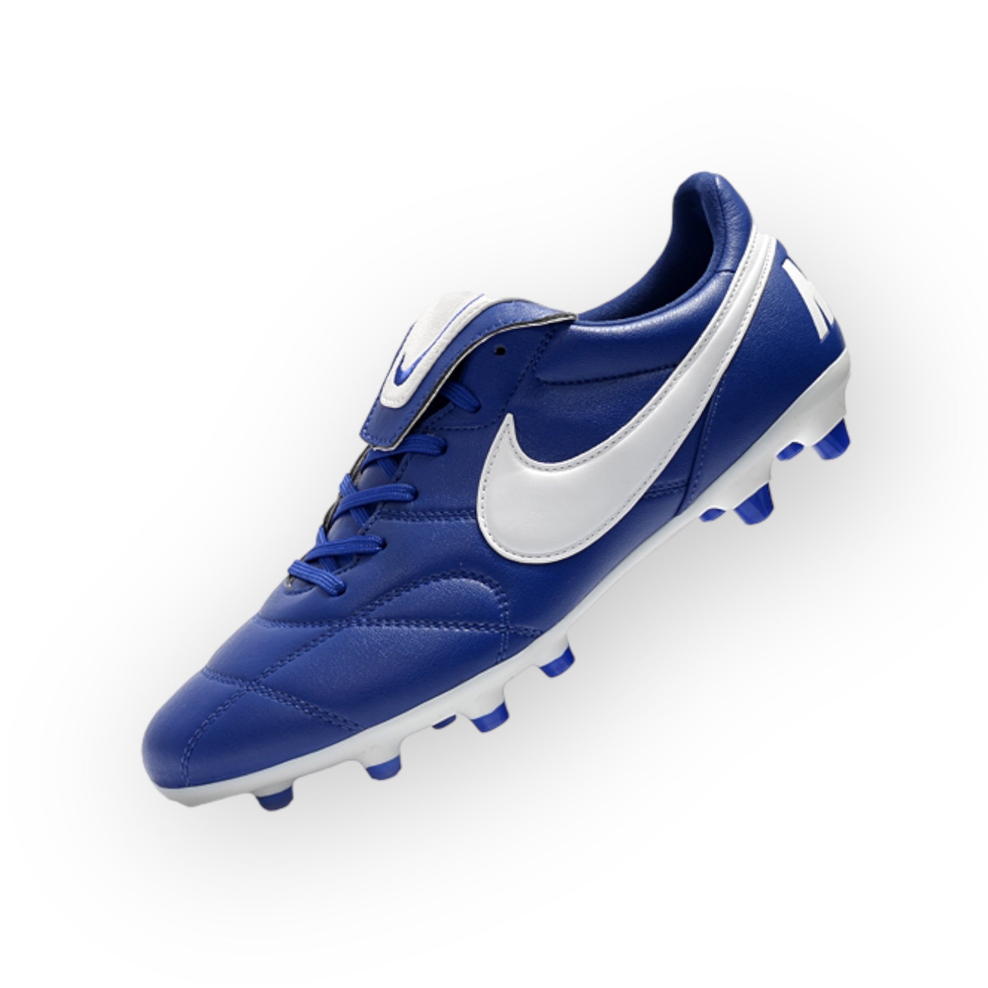 Nike Premier II Elite FG