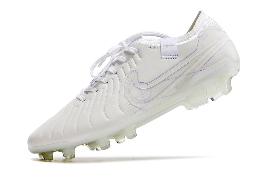 Nike Tiempo Legend X Elite FG