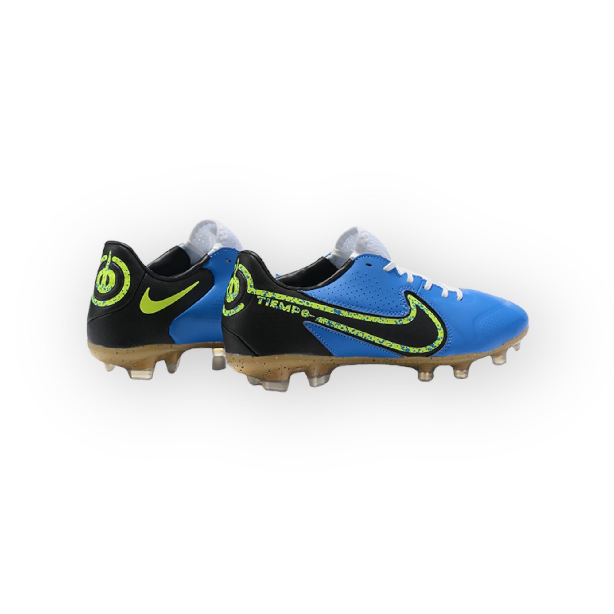 Nike Tiempo Legend IX Elite FG