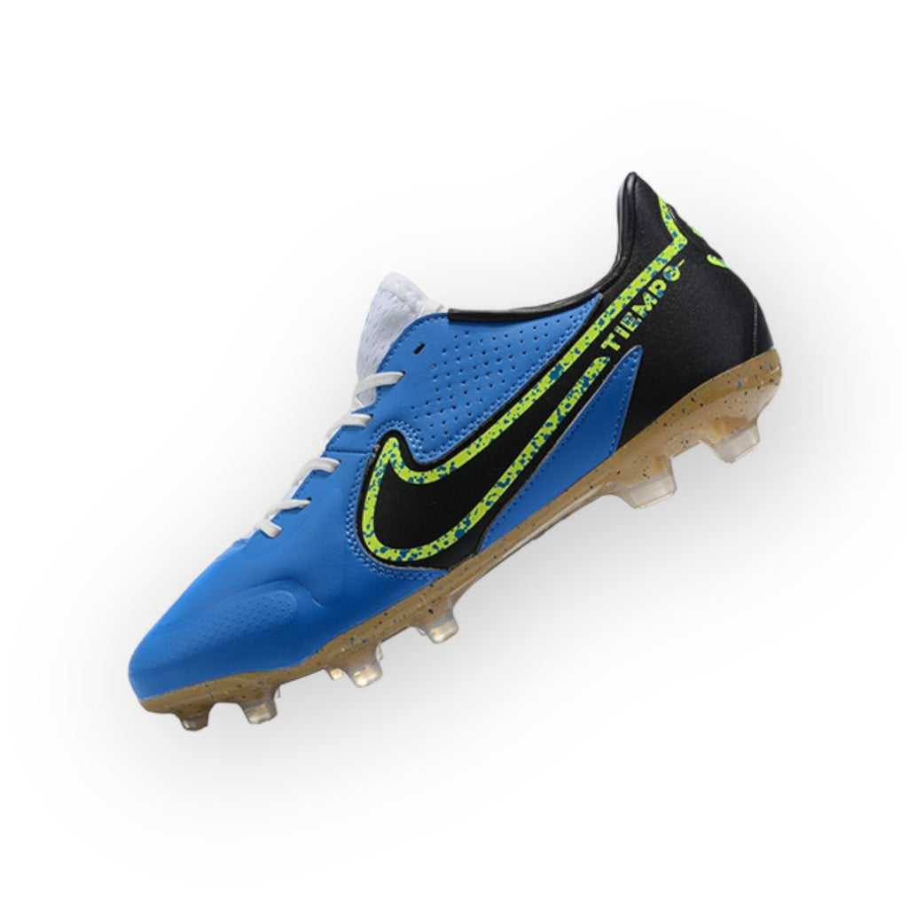 Nike Tiempo Legend IX Elite FG