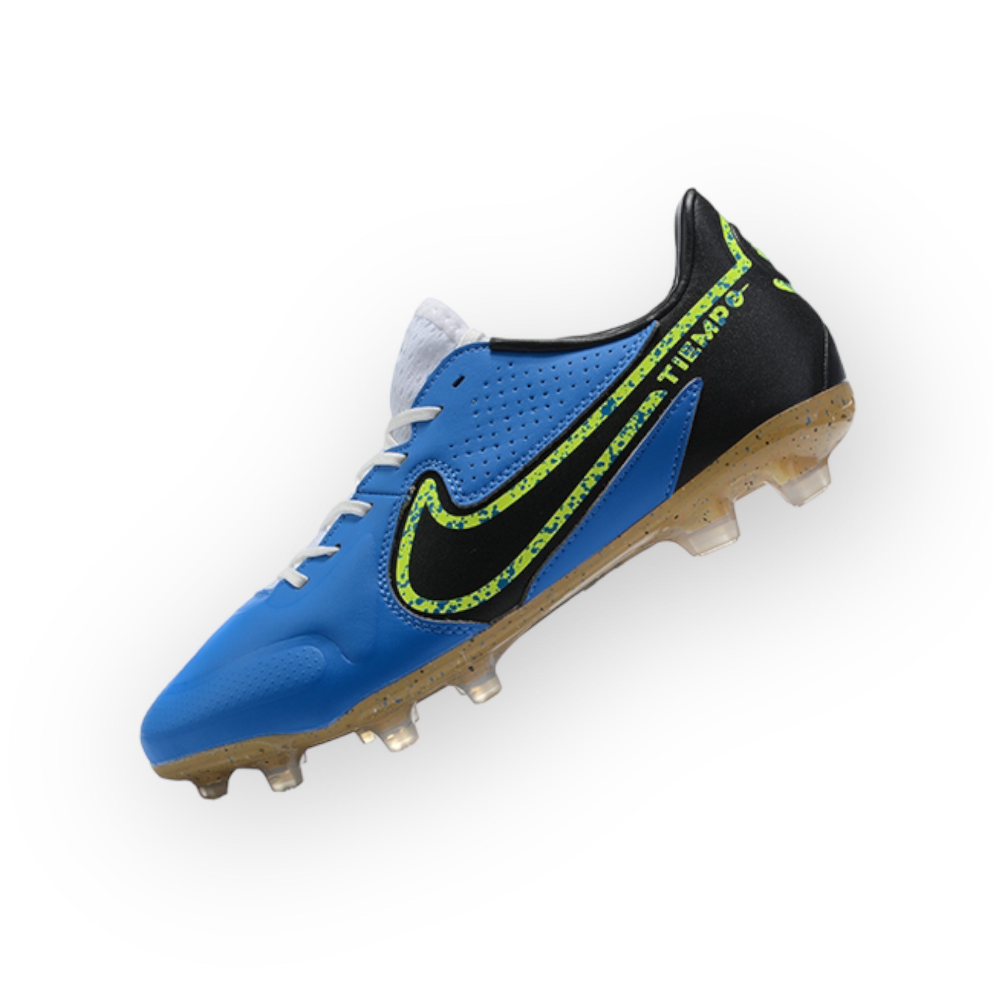Nike Tiempo Legend IX Elite FG