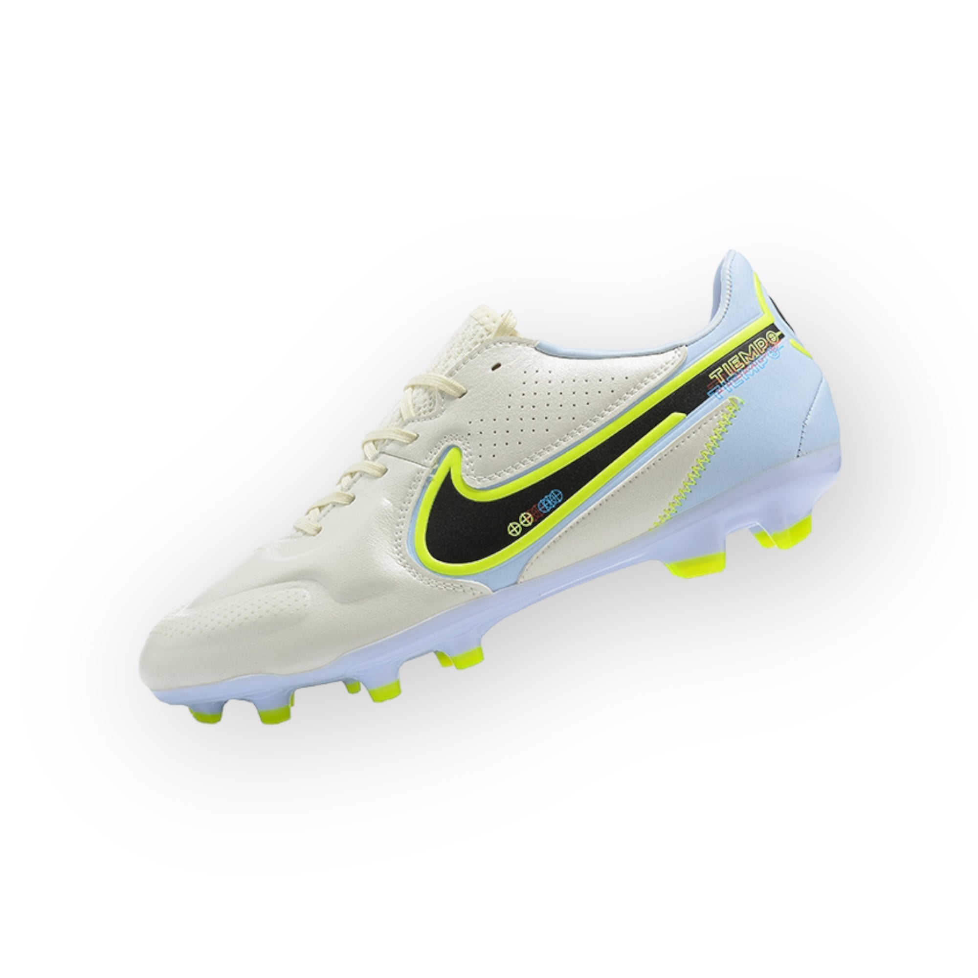 Nike Tiempo Legend IX Elite FG