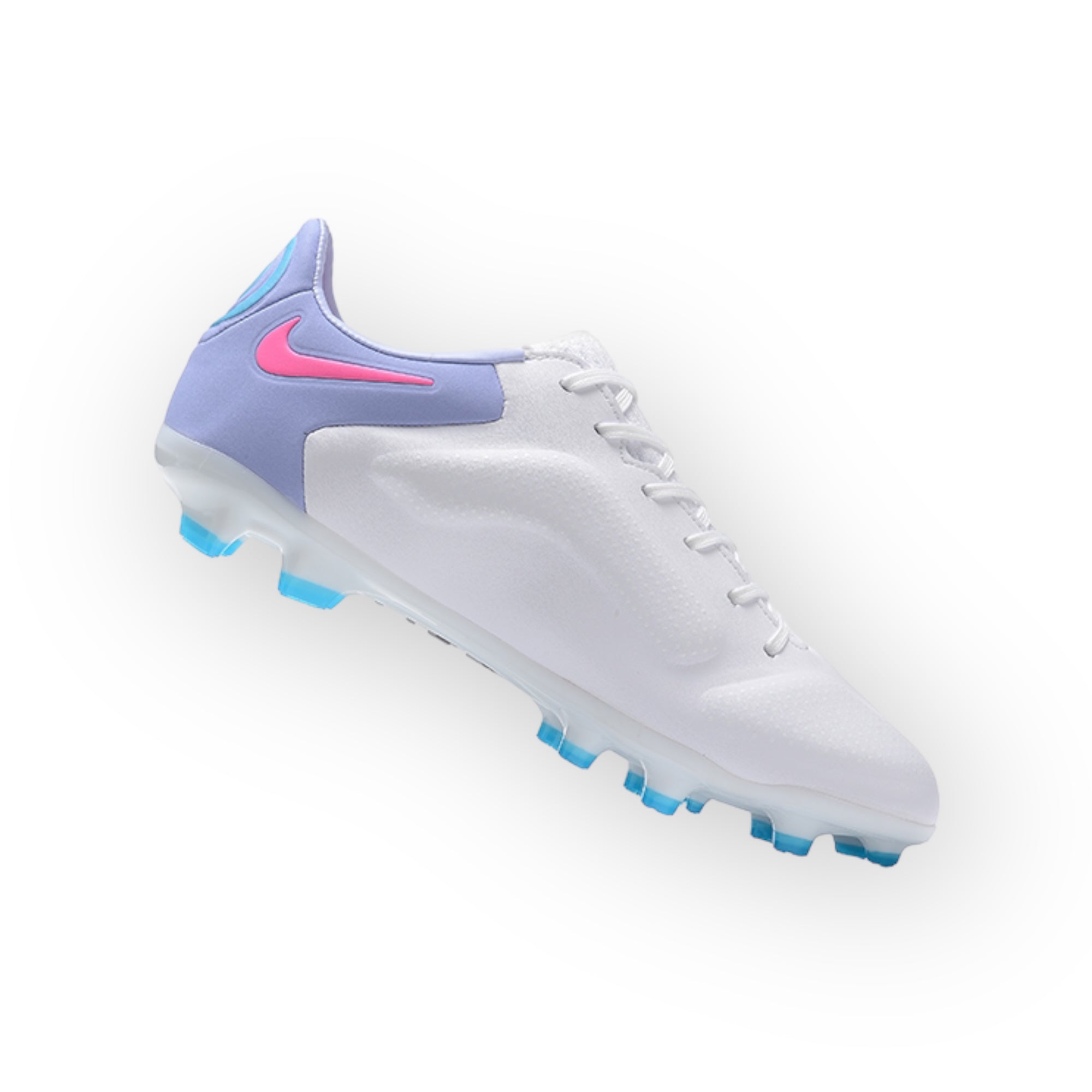 Nike Tiempo Legend IX Elite FG