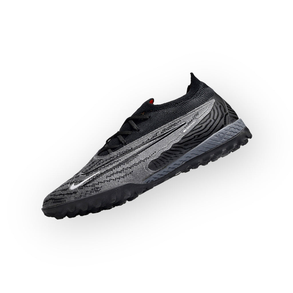 Nike Phantom GX Elite TF