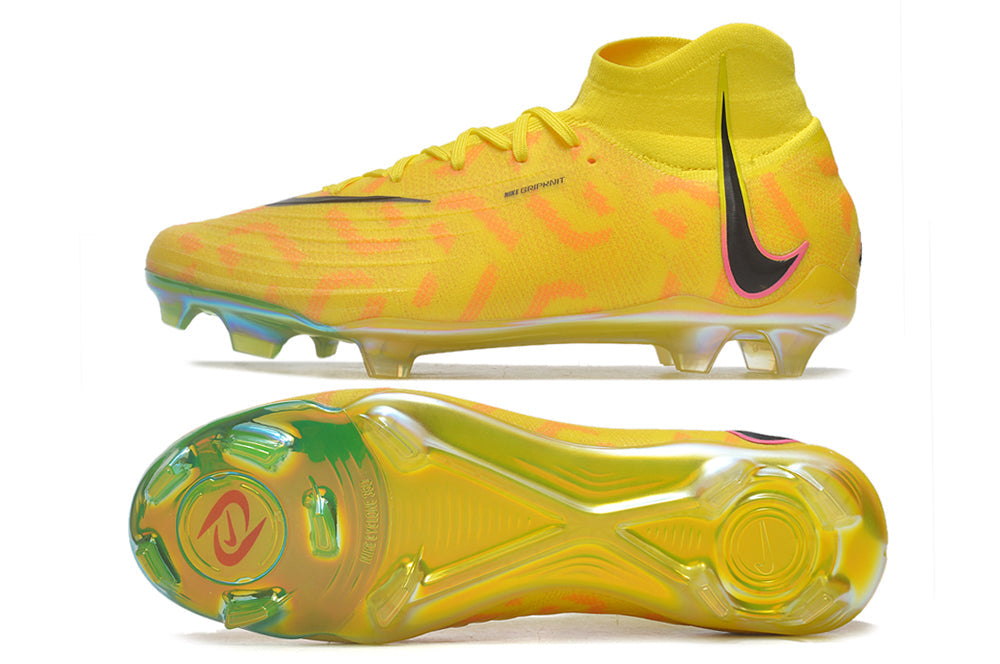 Nike Phantom Luna GX Elite FG