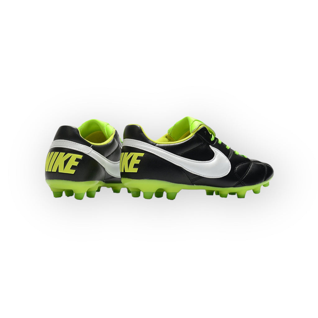 Nike Premier II Elite FG