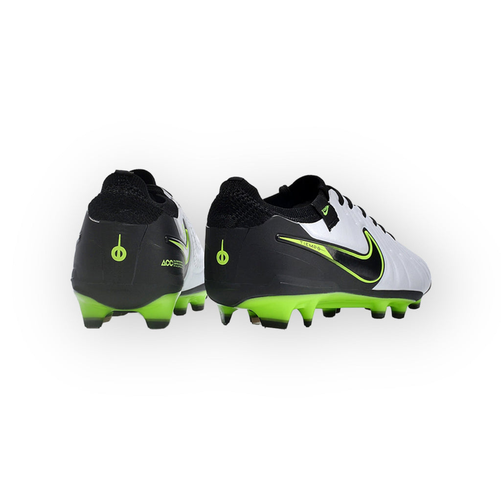 Nike Tiempo Legend X Elite FG